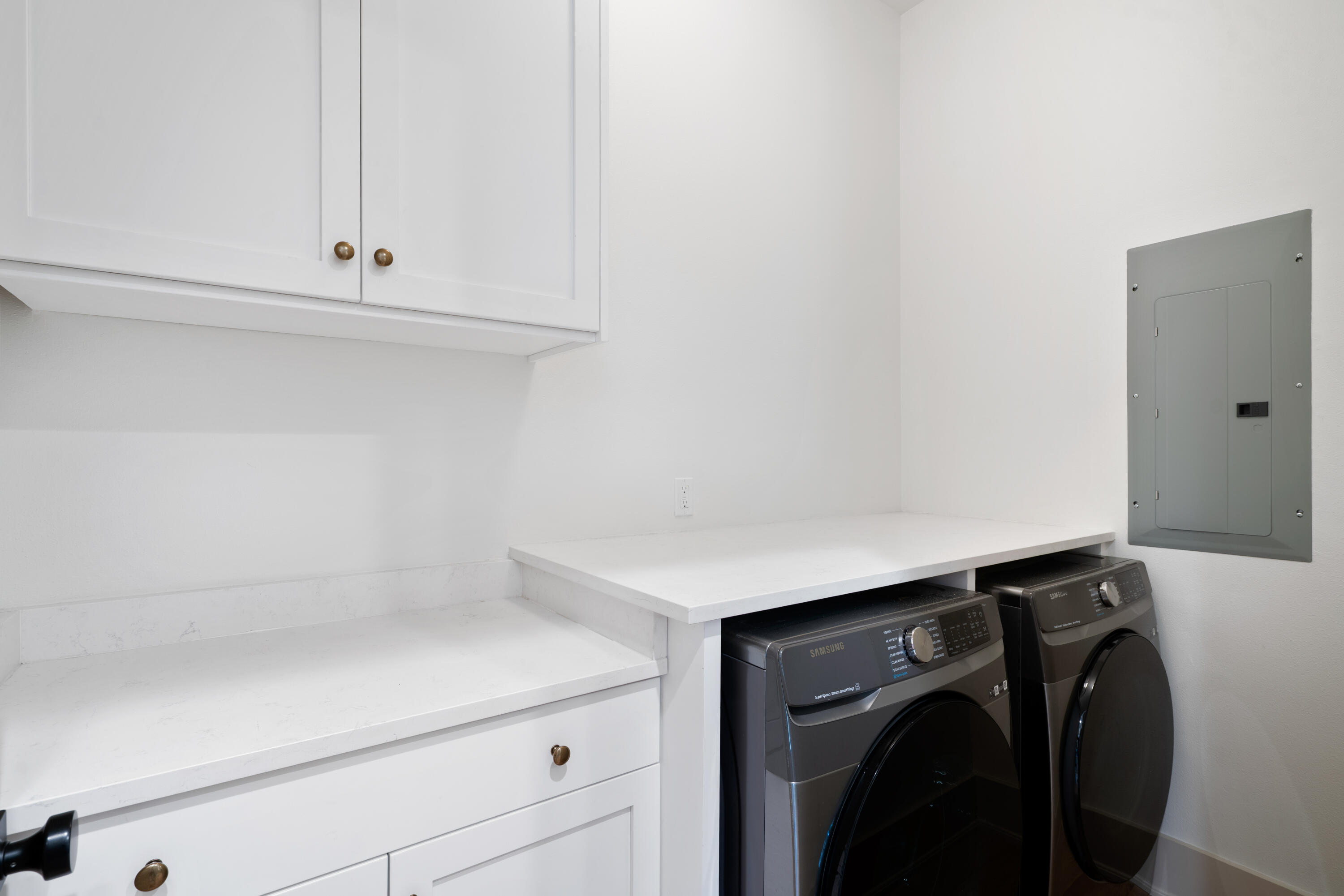 WHITES GULFVIEW ESTATES - Residential