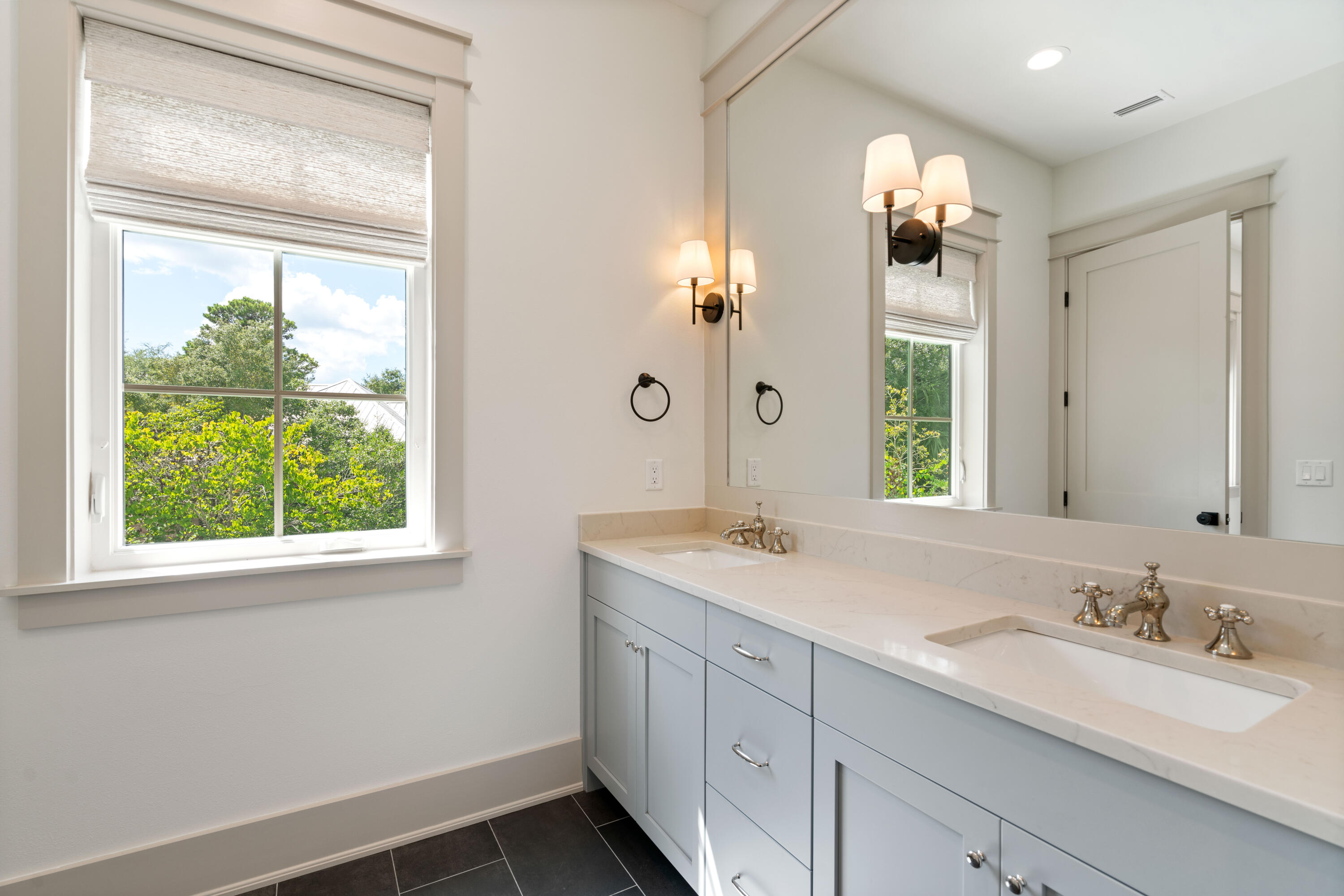 WHITES GULFVIEW ESTATES - Residential