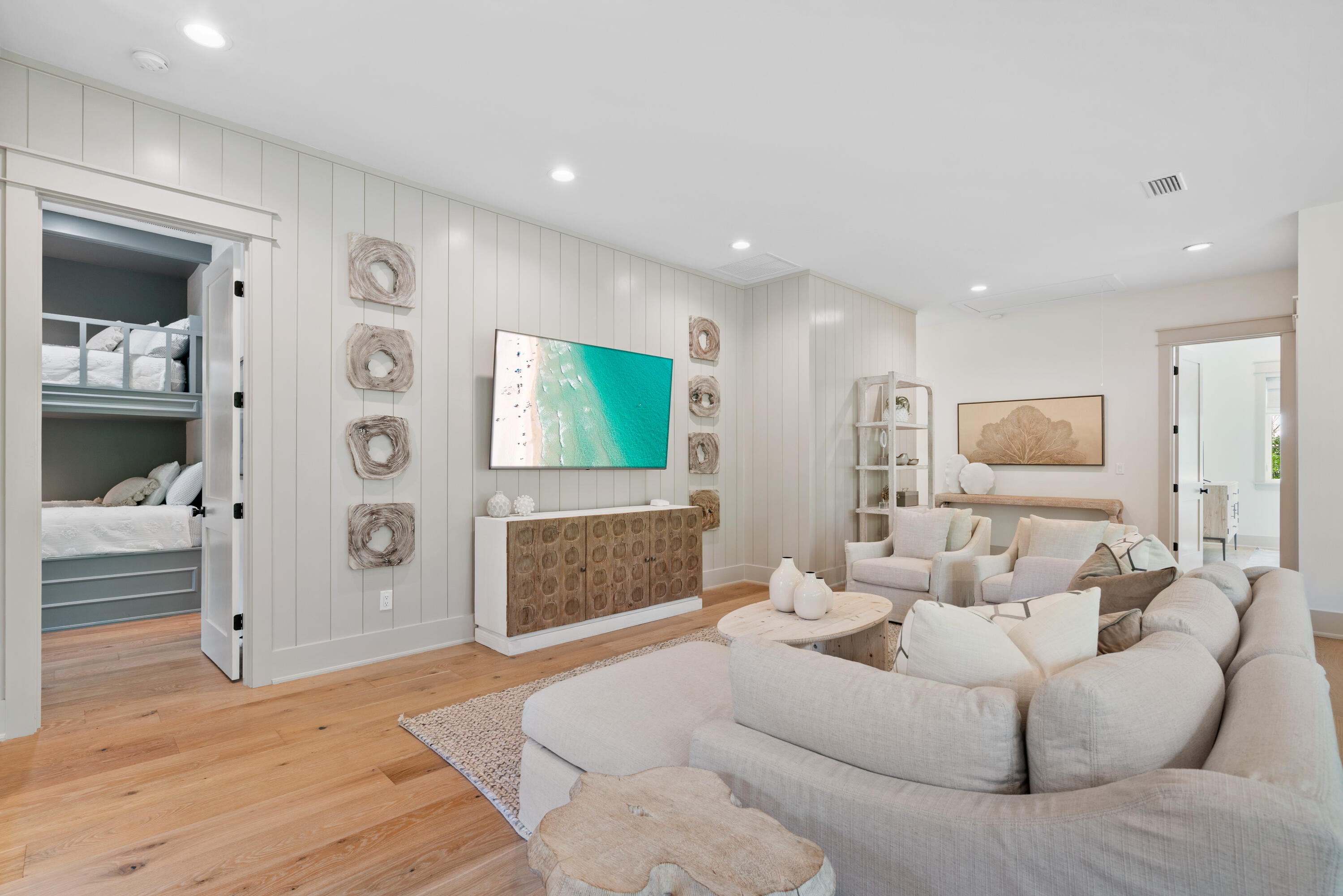 WHITES GULFVIEW ESTATES - Residential