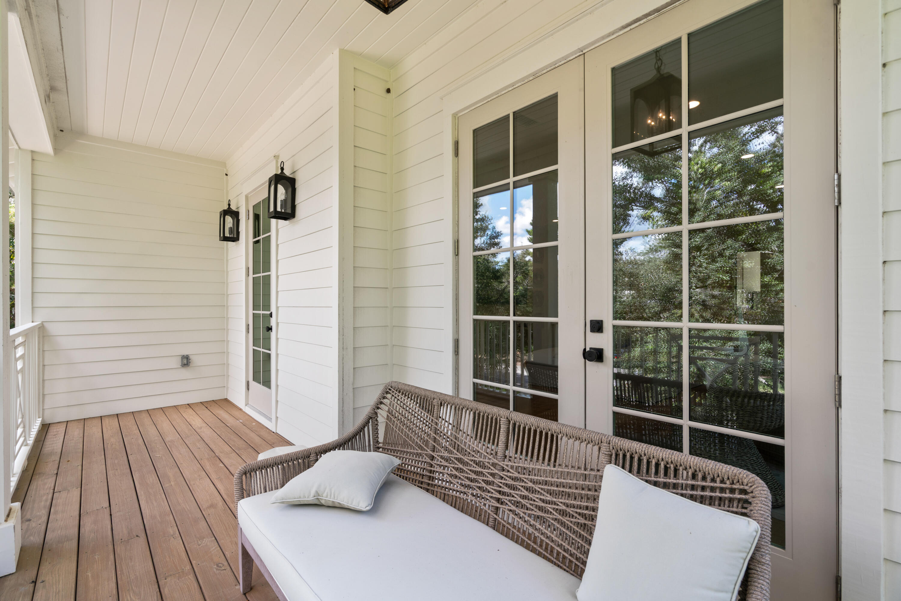 WHITES GULFVIEW ESTATES - Residential