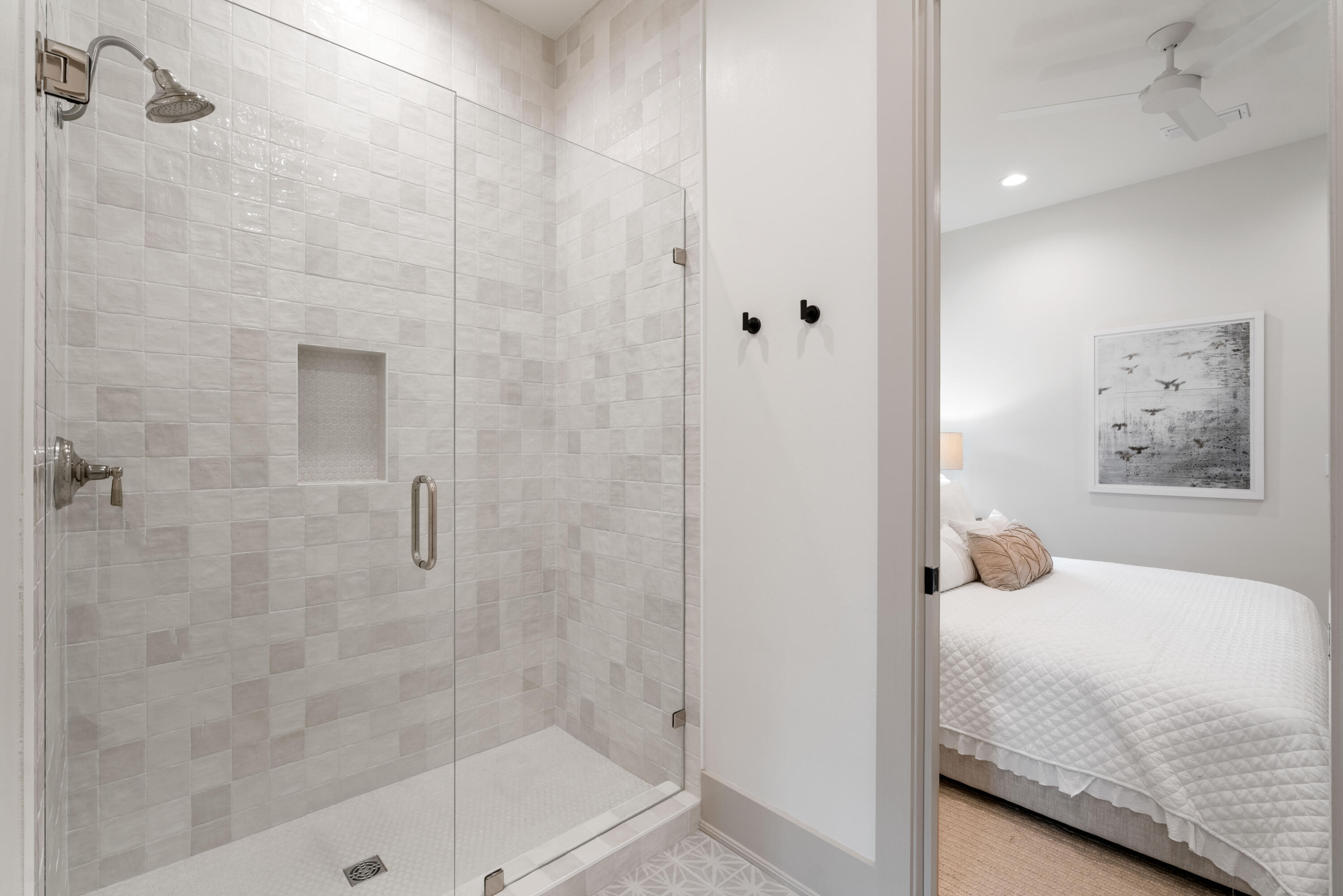 WHITES GULFVIEW ESTATES - Residential
