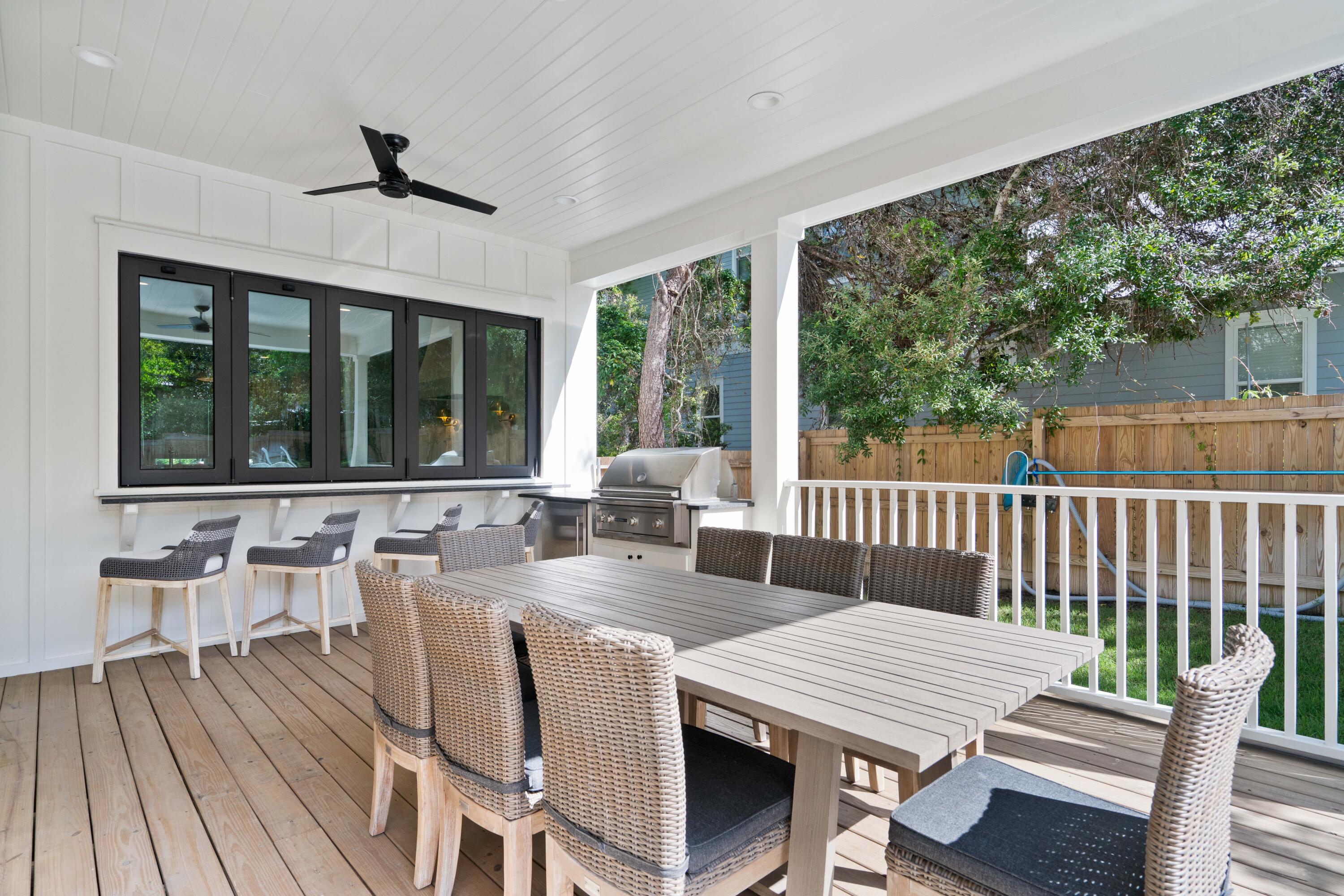 WHITES GULFVIEW ESTATES - Residential