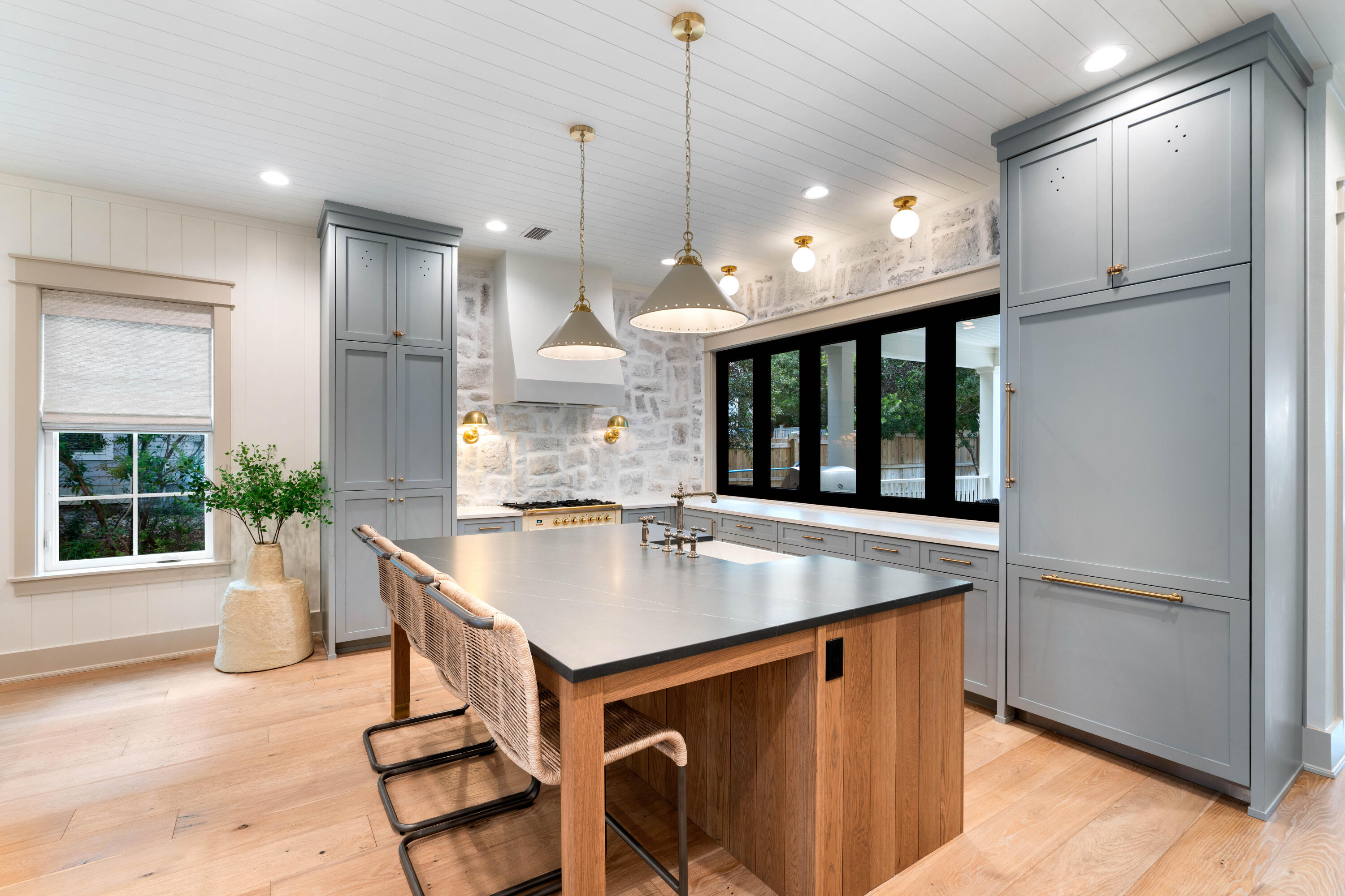 WHITES GULFVIEW ESTATES - Residential