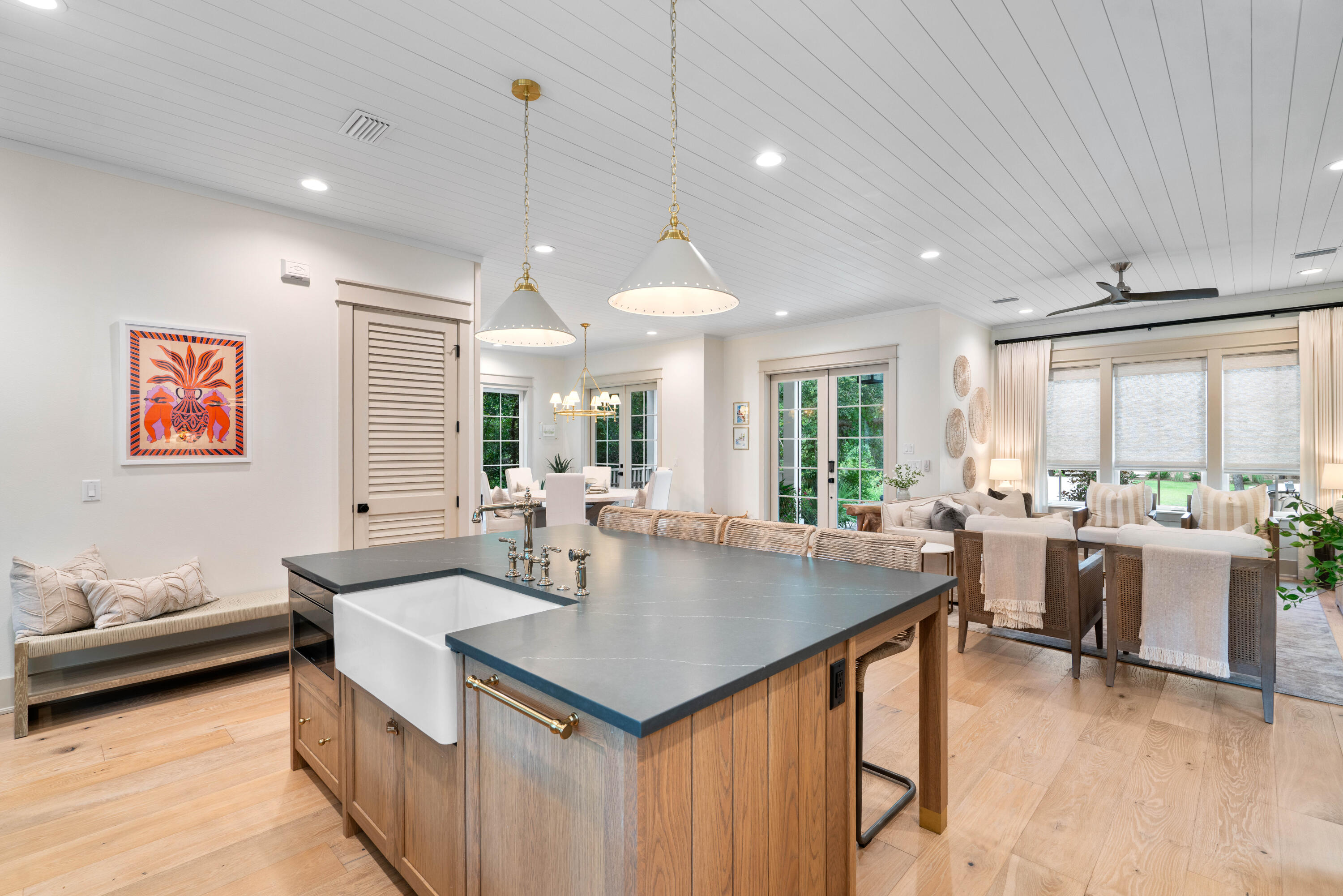 WHITES GULFVIEW ESTATES - Residential