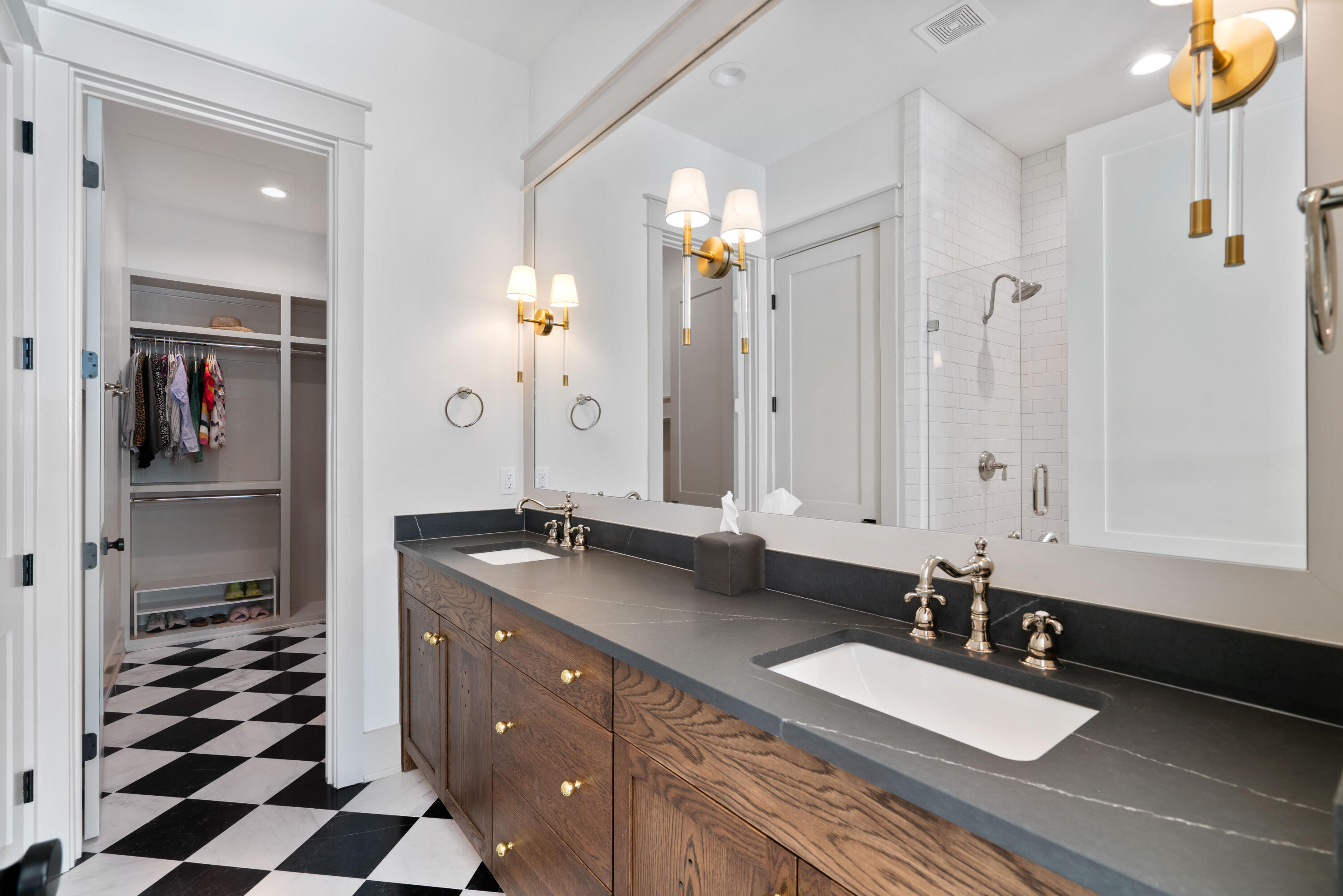 WHITES GULFVIEW ESTATES - Residential