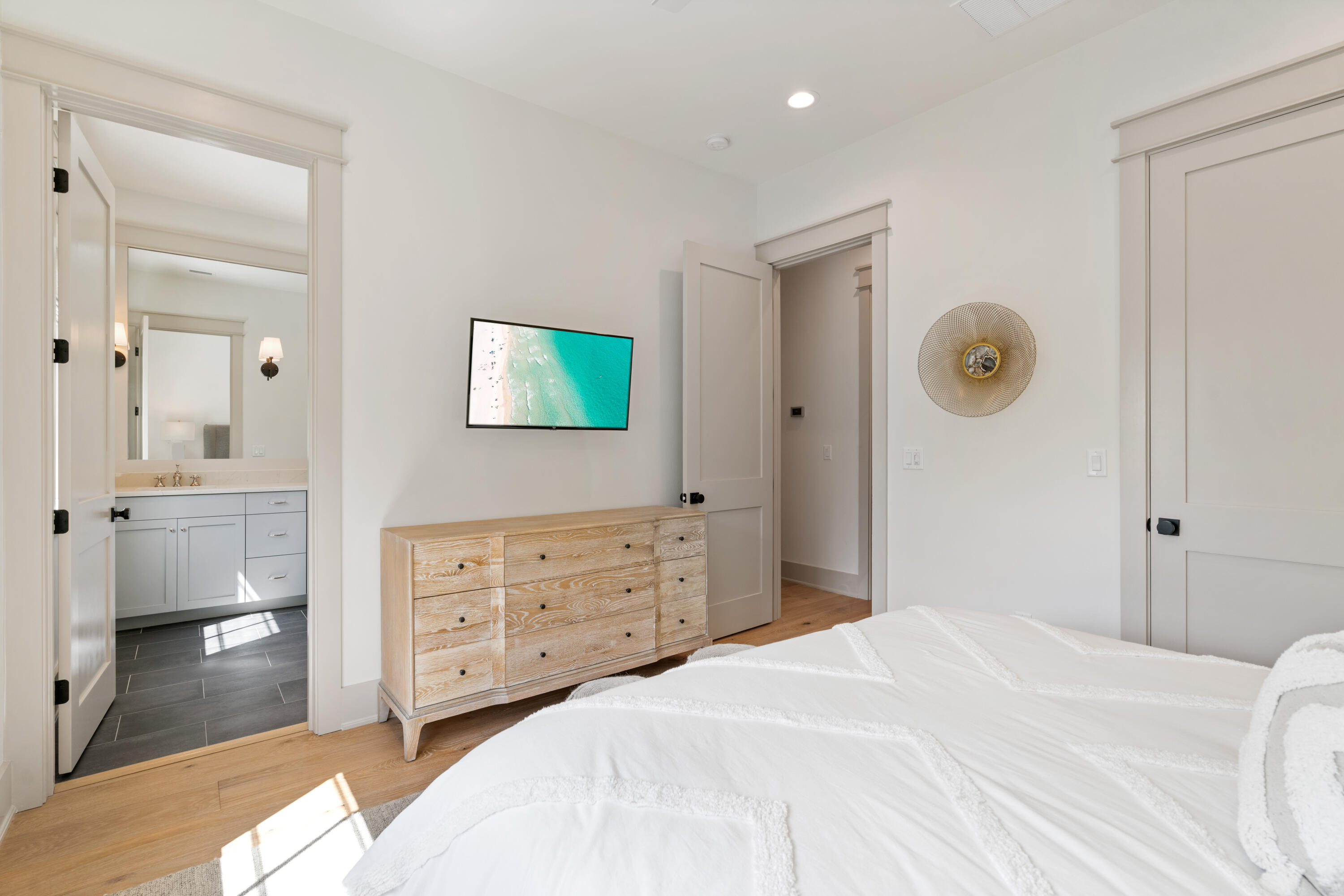 WHITES GULFVIEW ESTATES - Residential