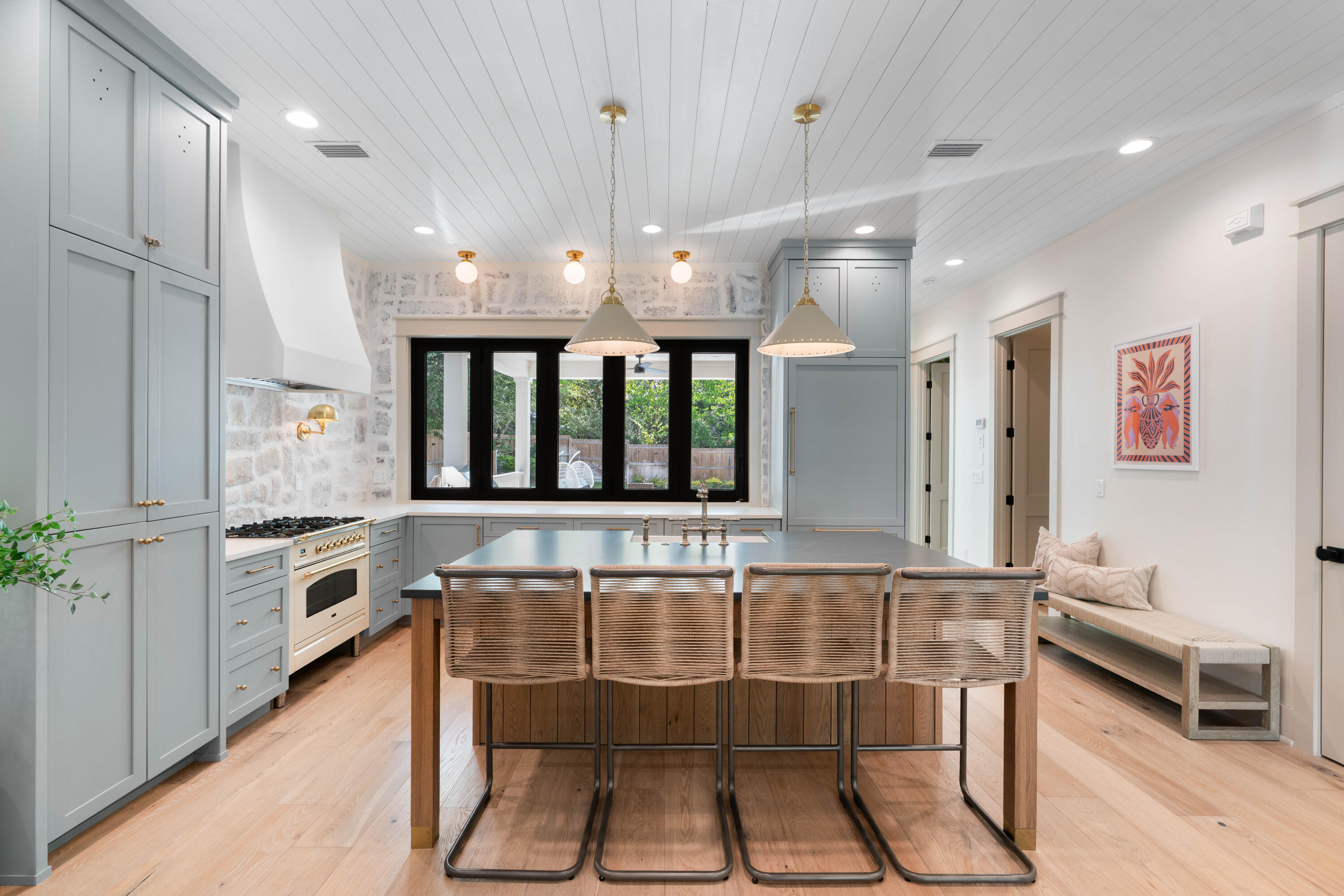WHITES GULFVIEW ESTATES - Residential