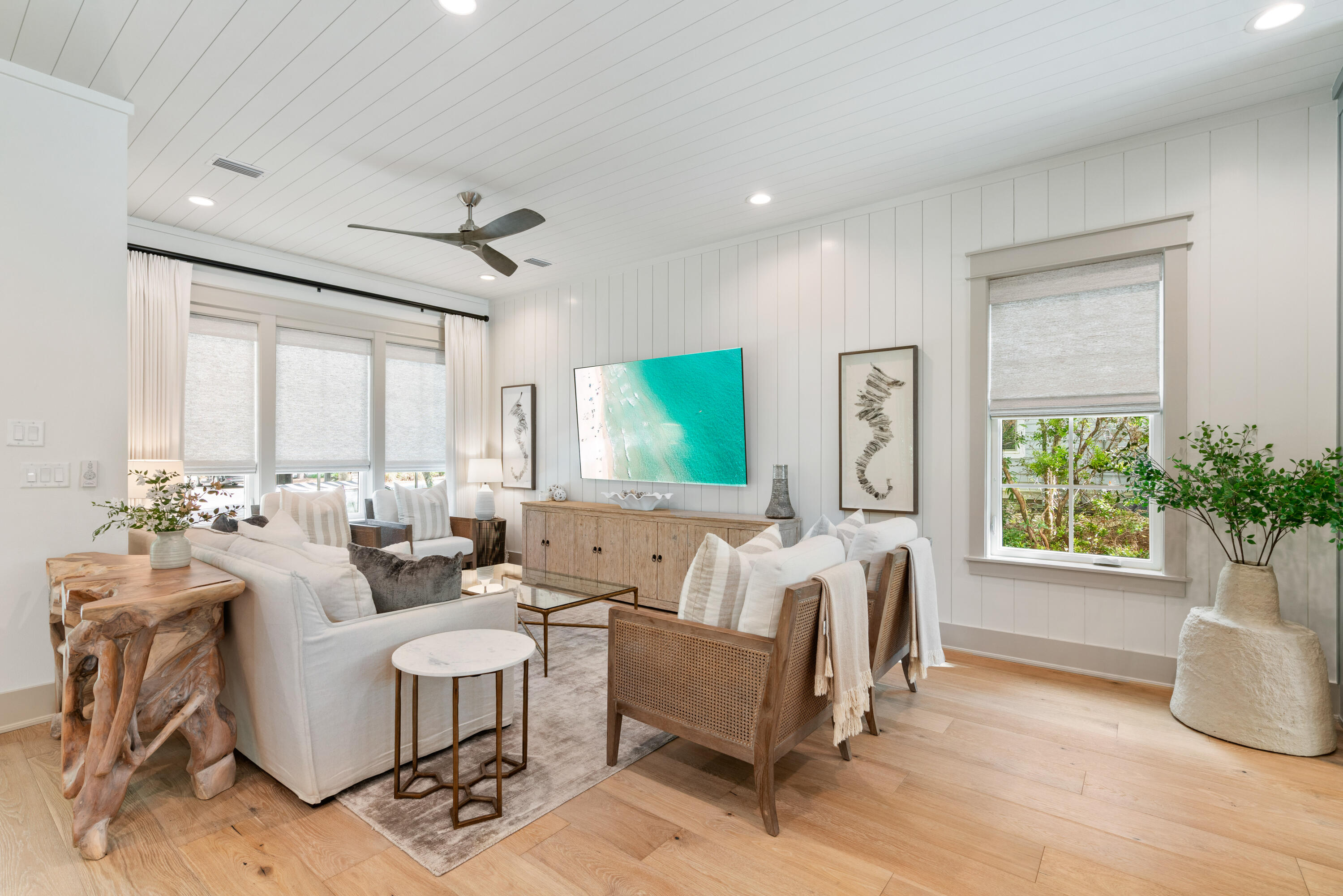 WHITES GULFVIEW ESTATES - Residential
