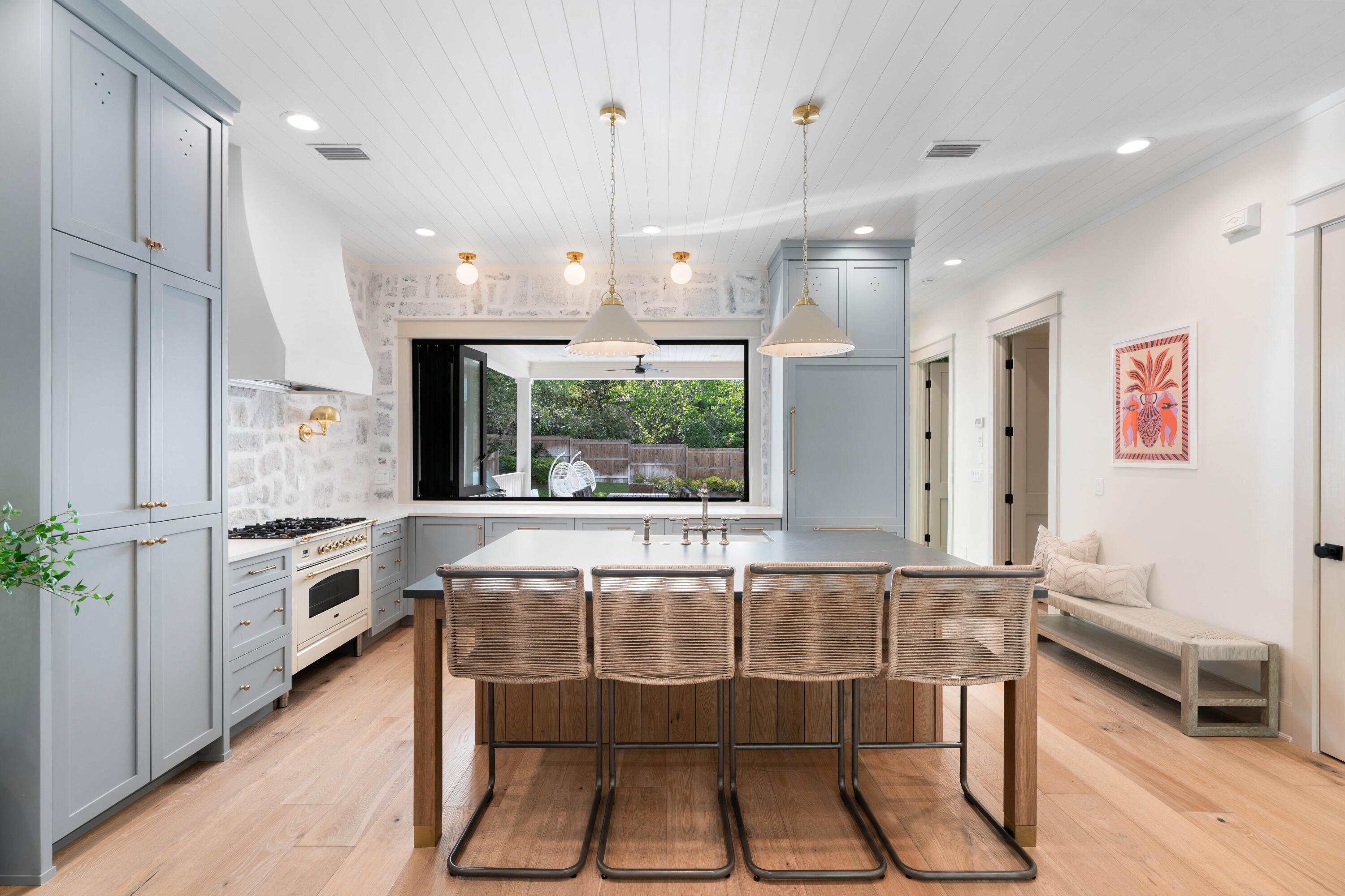 WHITES GULFVIEW ESTATES - Residential