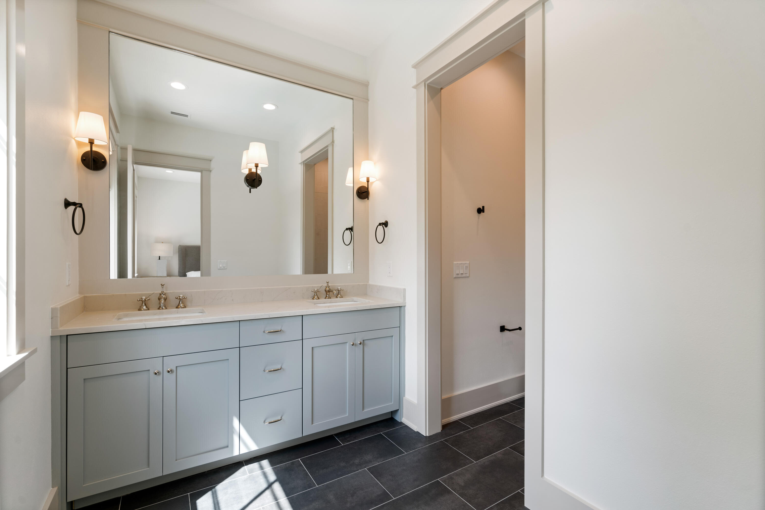 WHITES GULFVIEW ESTATES - Residential