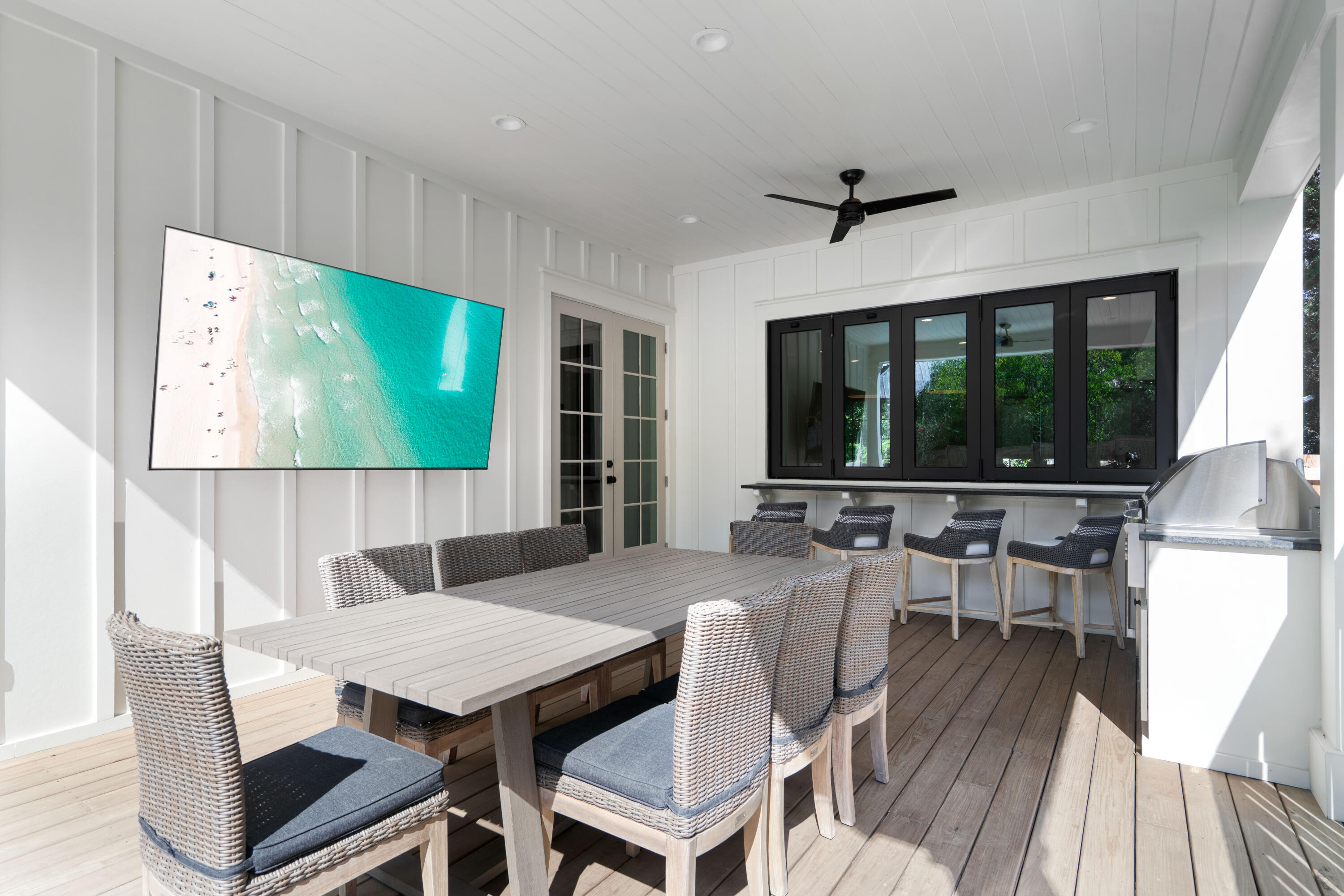 WHITES GULFVIEW ESTATES - Residential