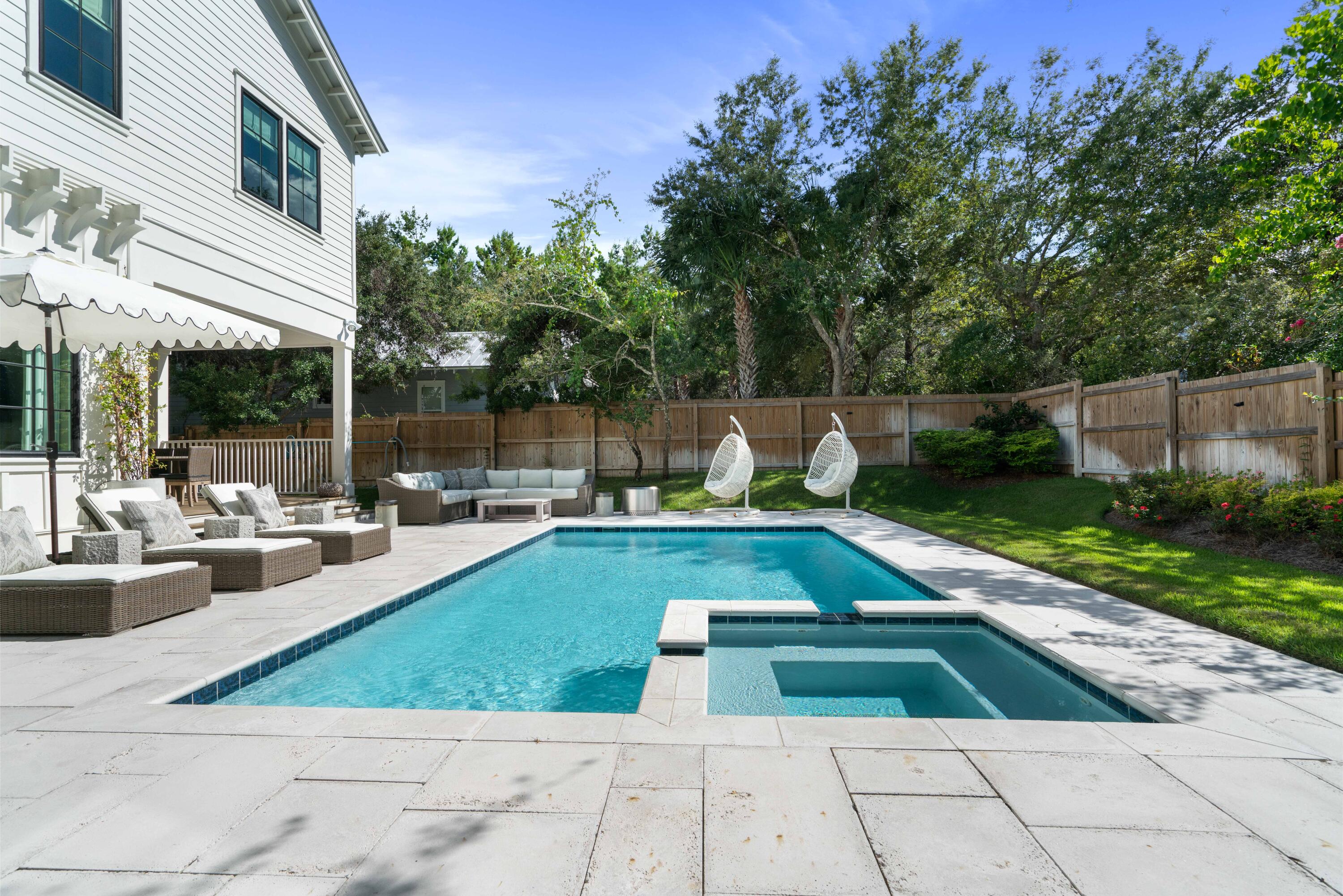 WHITES GULFVIEW ESTATES - Residential