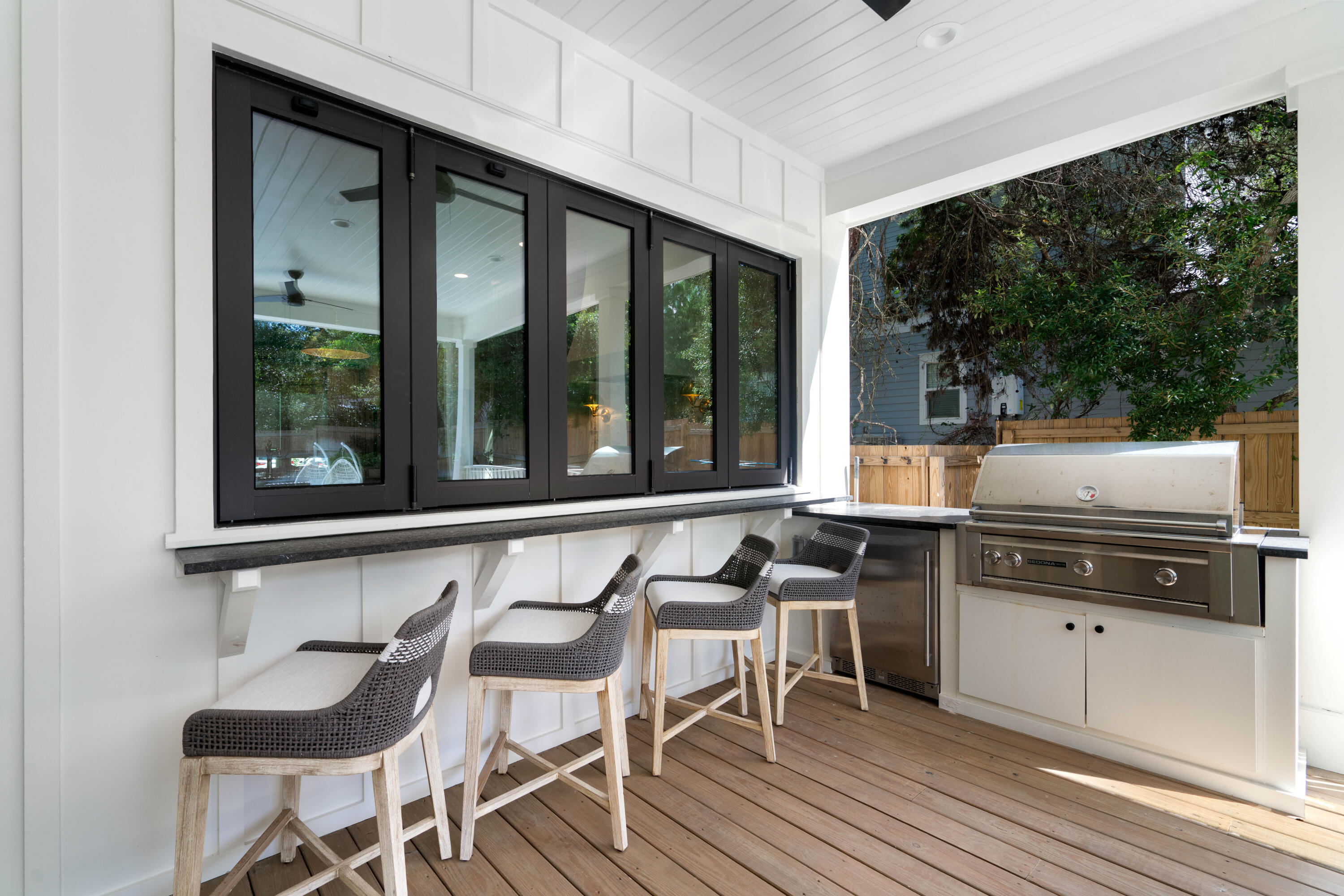 WHITES GULFVIEW ESTATES - Residential