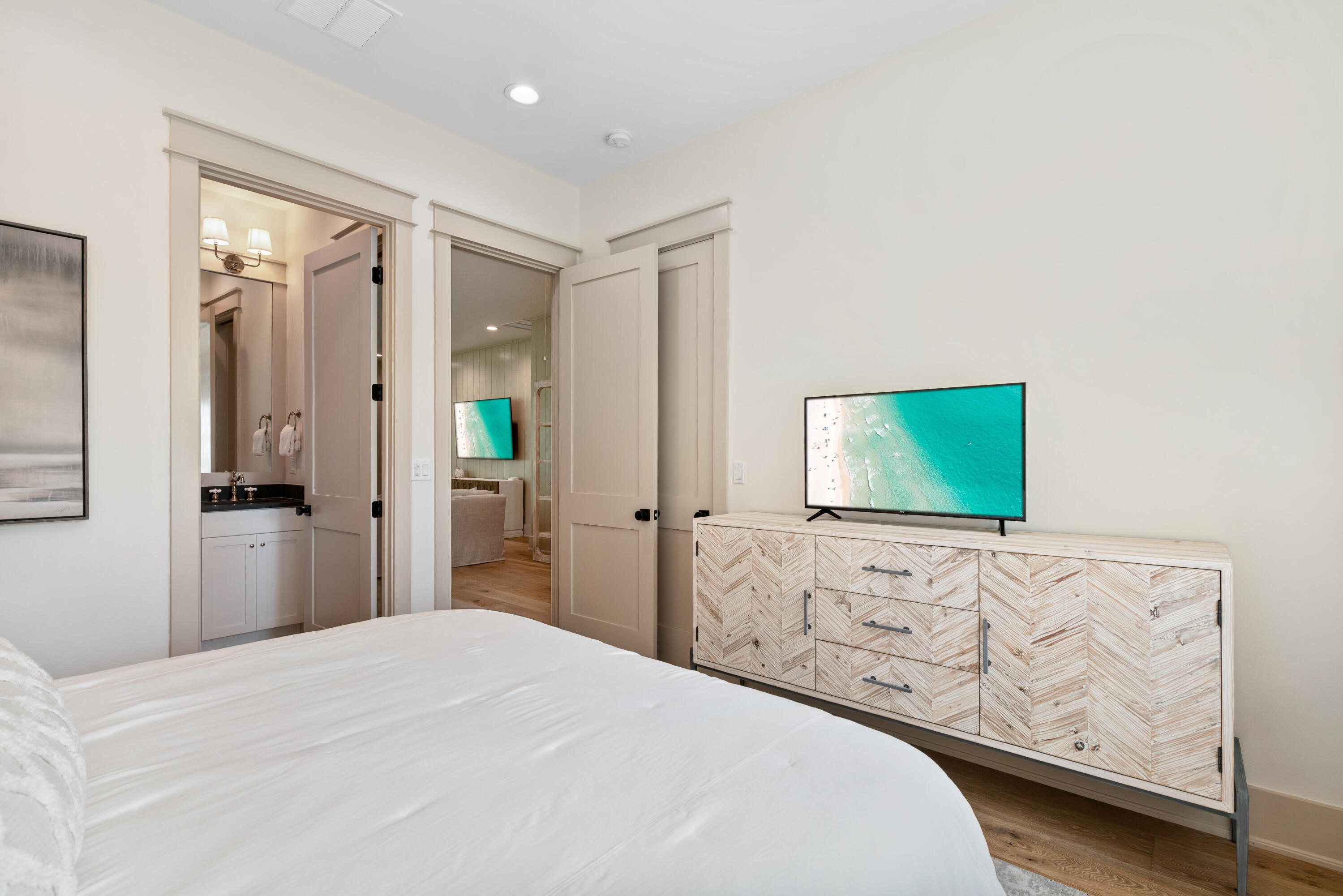 WHITES GULFVIEW ESTATES - Residential