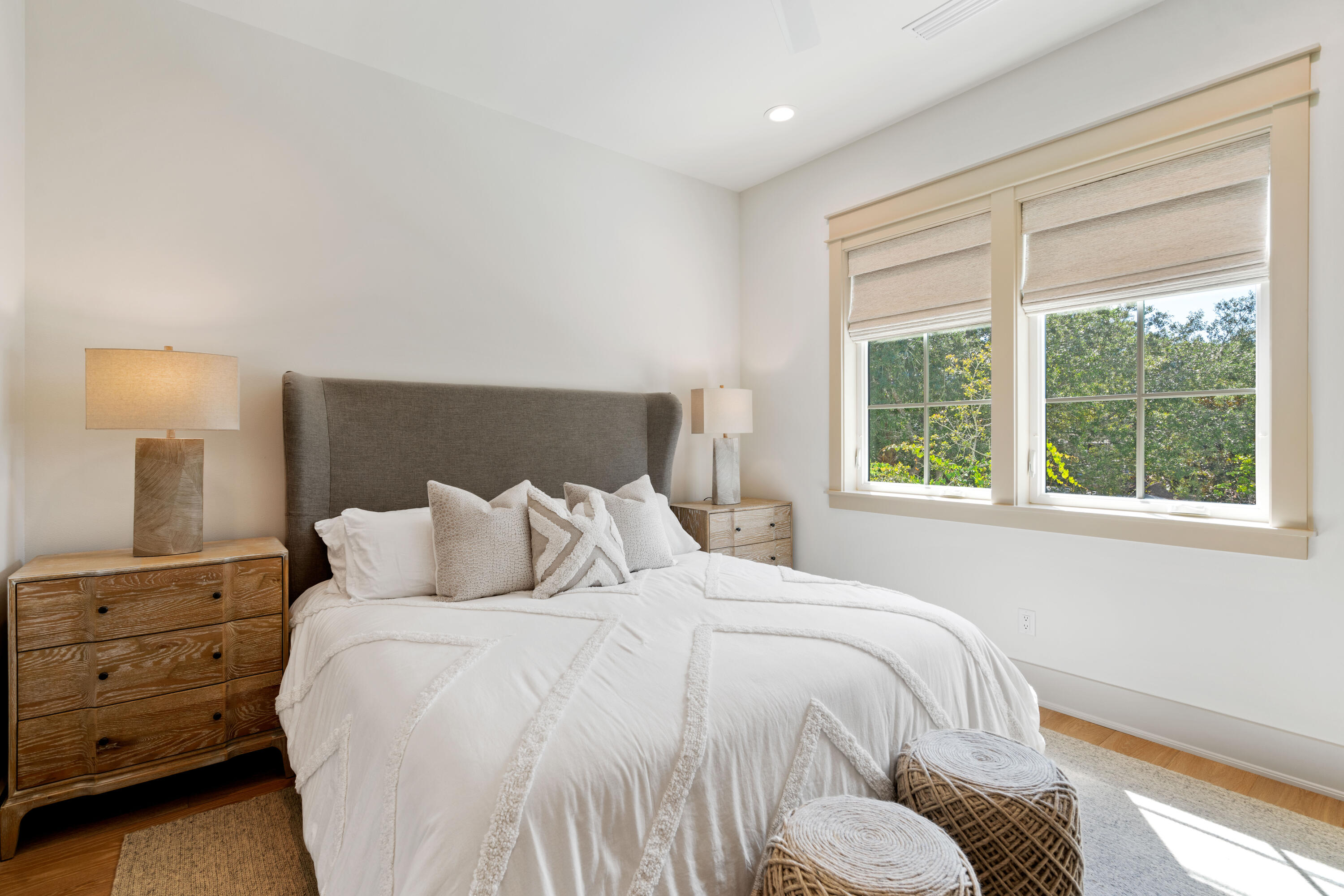 WHITES GULFVIEW ESTATES - Residential