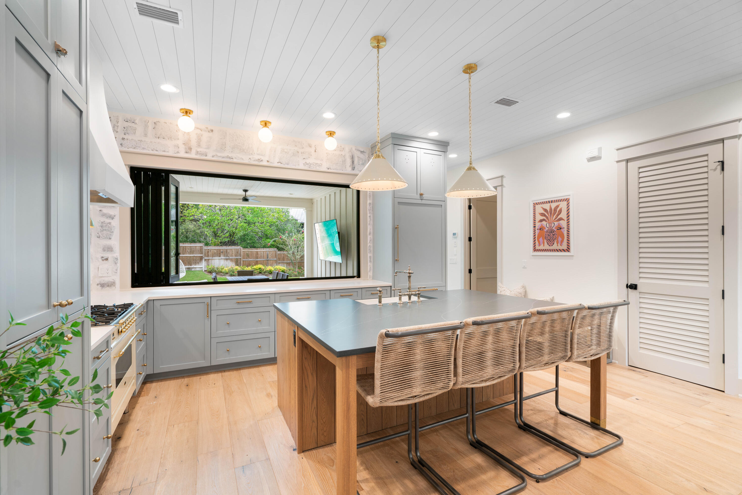 WHITES GULFVIEW ESTATES - Residential