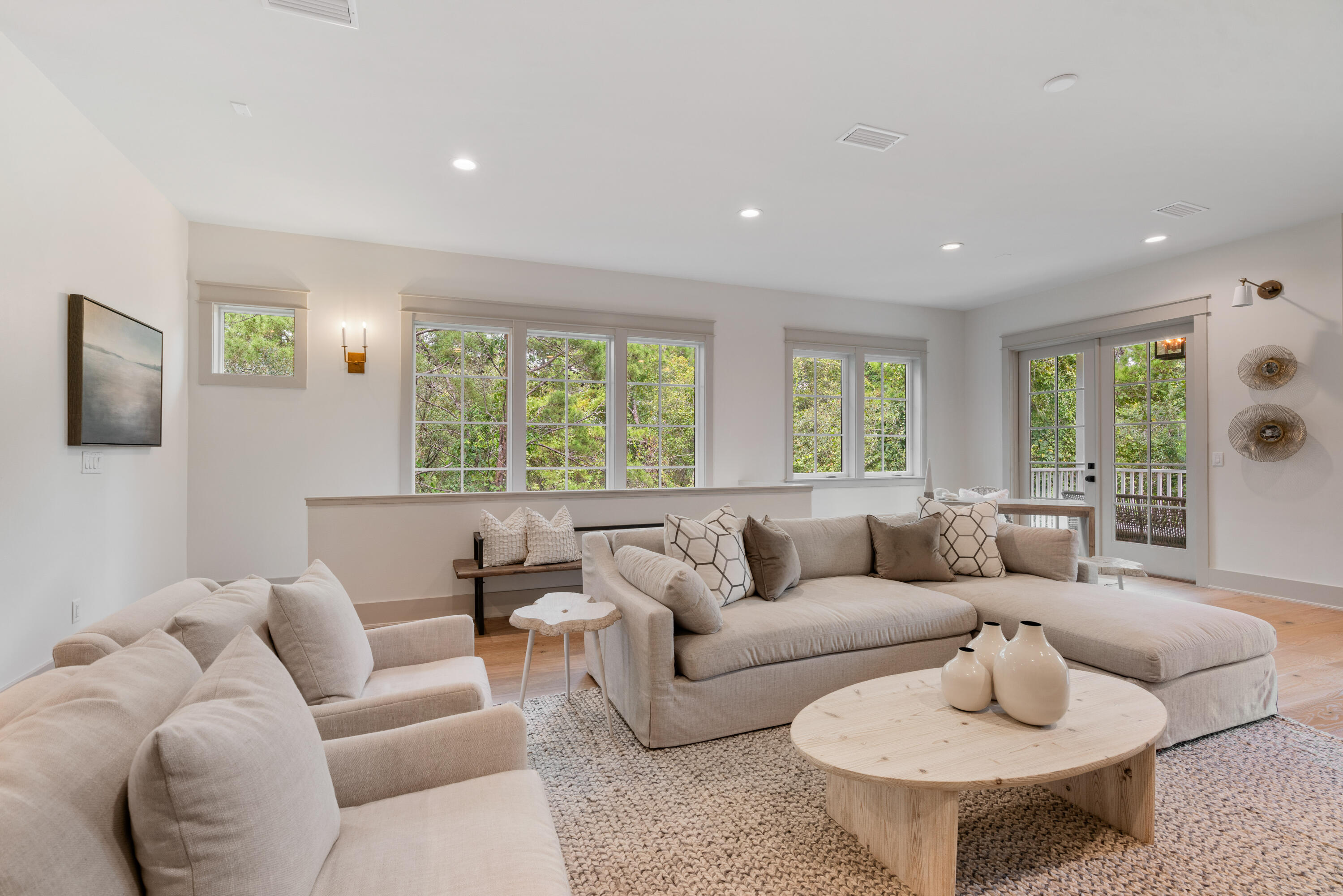 WHITES GULFVIEW ESTATES - Residential