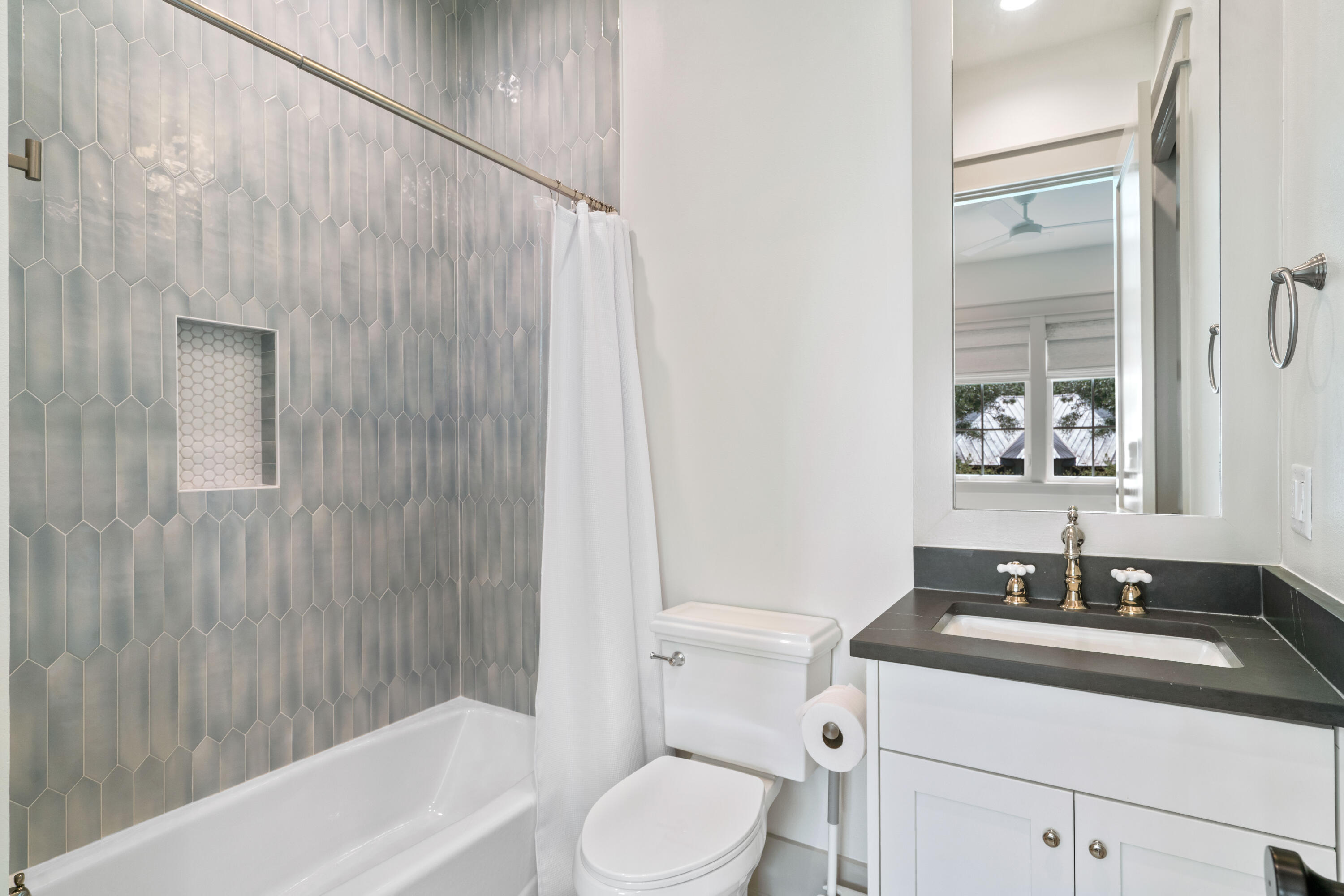 WHITES GULFVIEW ESTATES - Residential