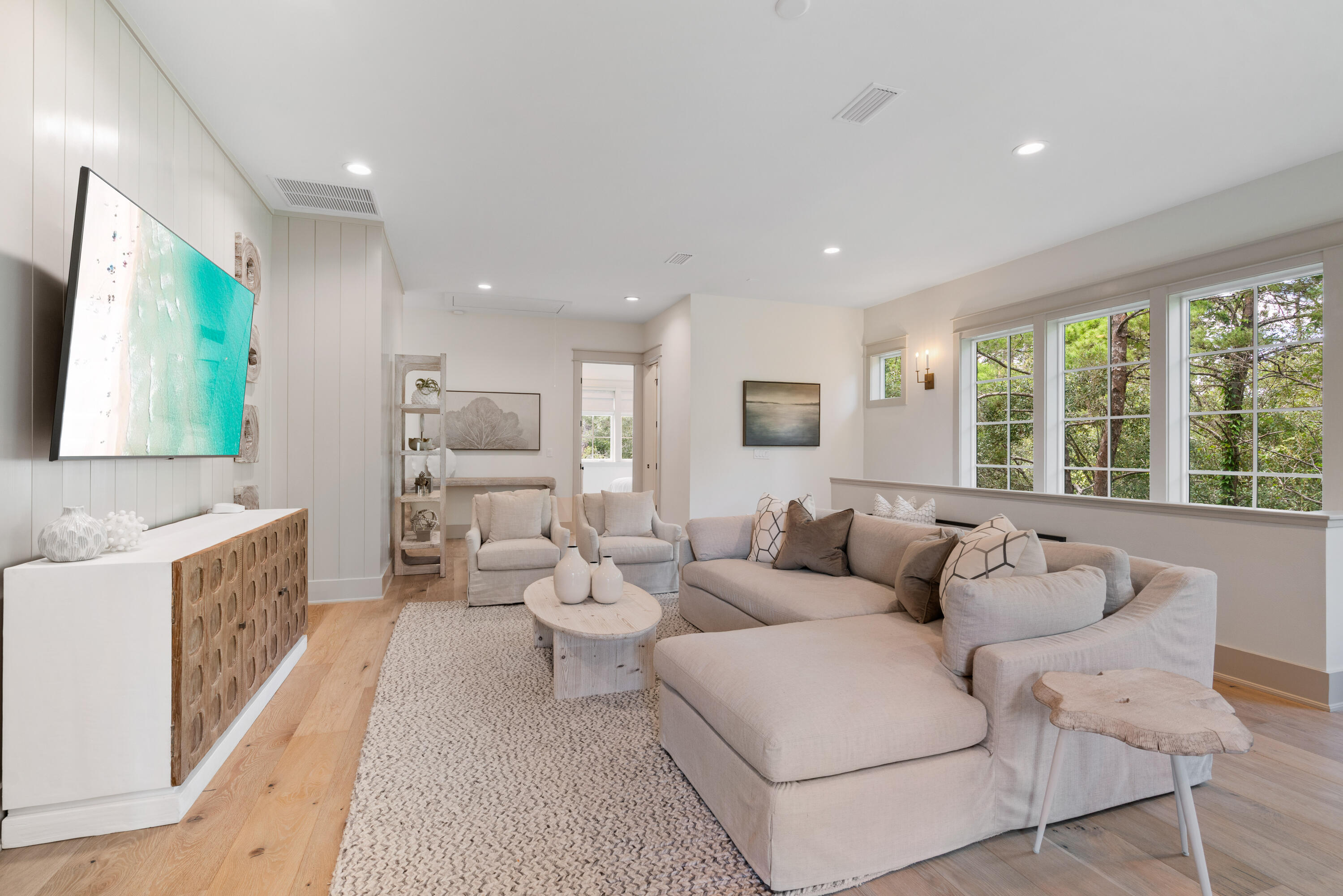 WHITES GULFVIEW ESTATES - Residential