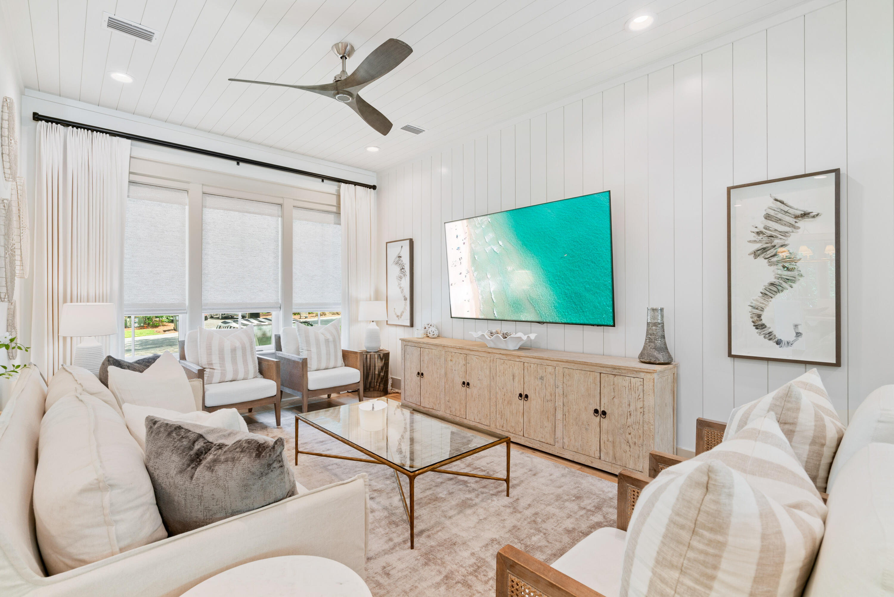 WHITES GULFVIEW ESTATES - Residential