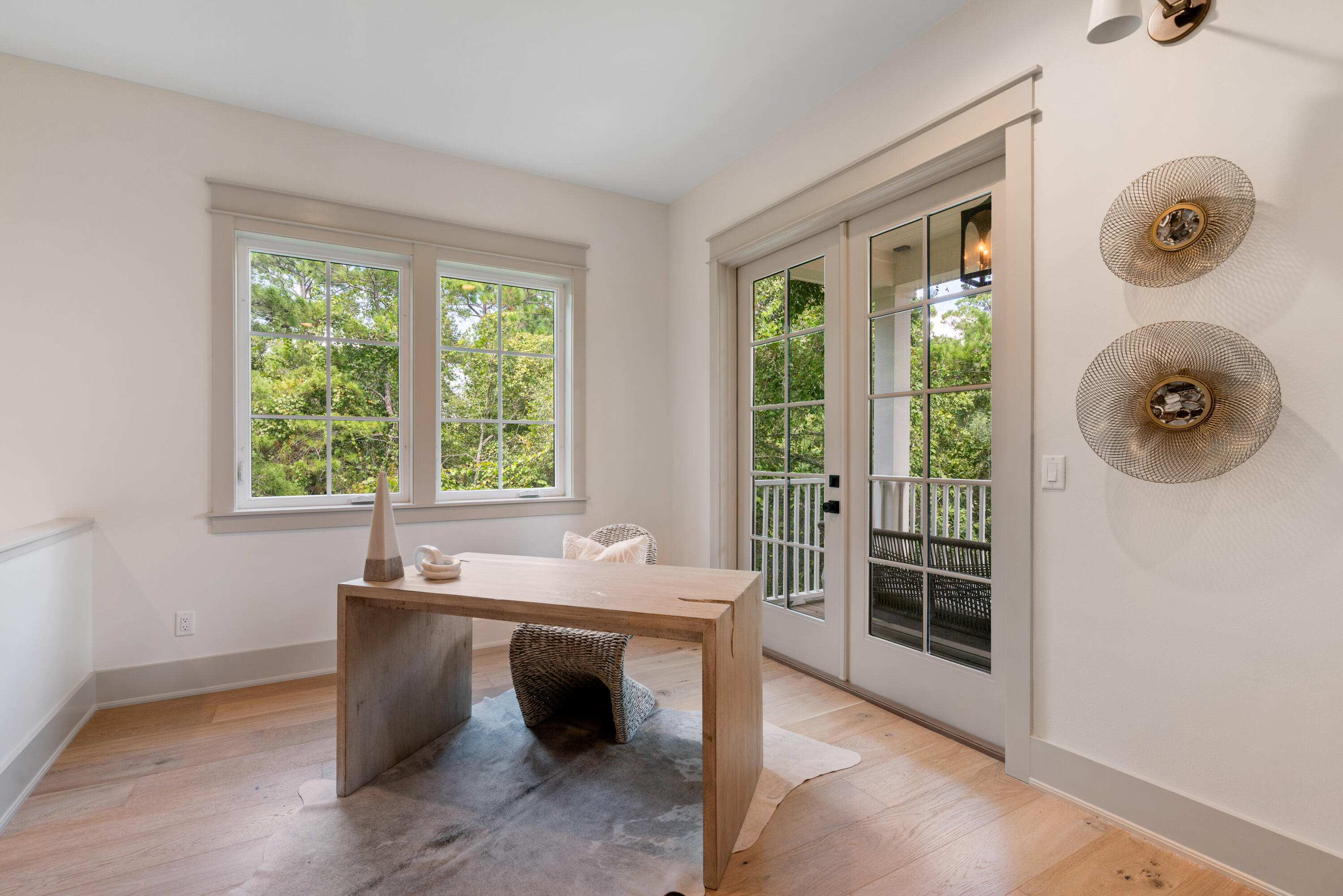 WHITES GULFVIEW ESTATES - Residential
