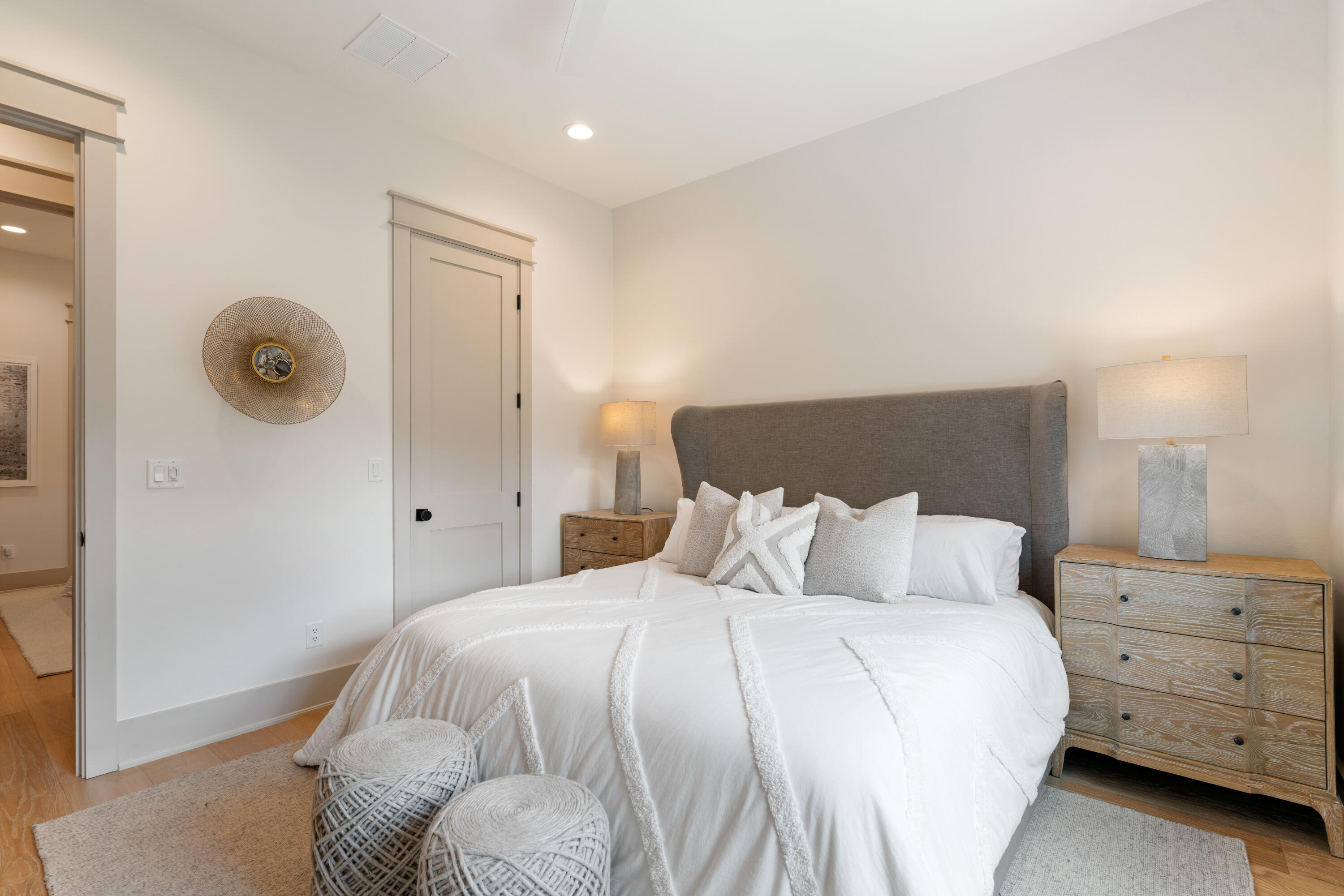 WHITES GULFVIEW ESTATES - Residential