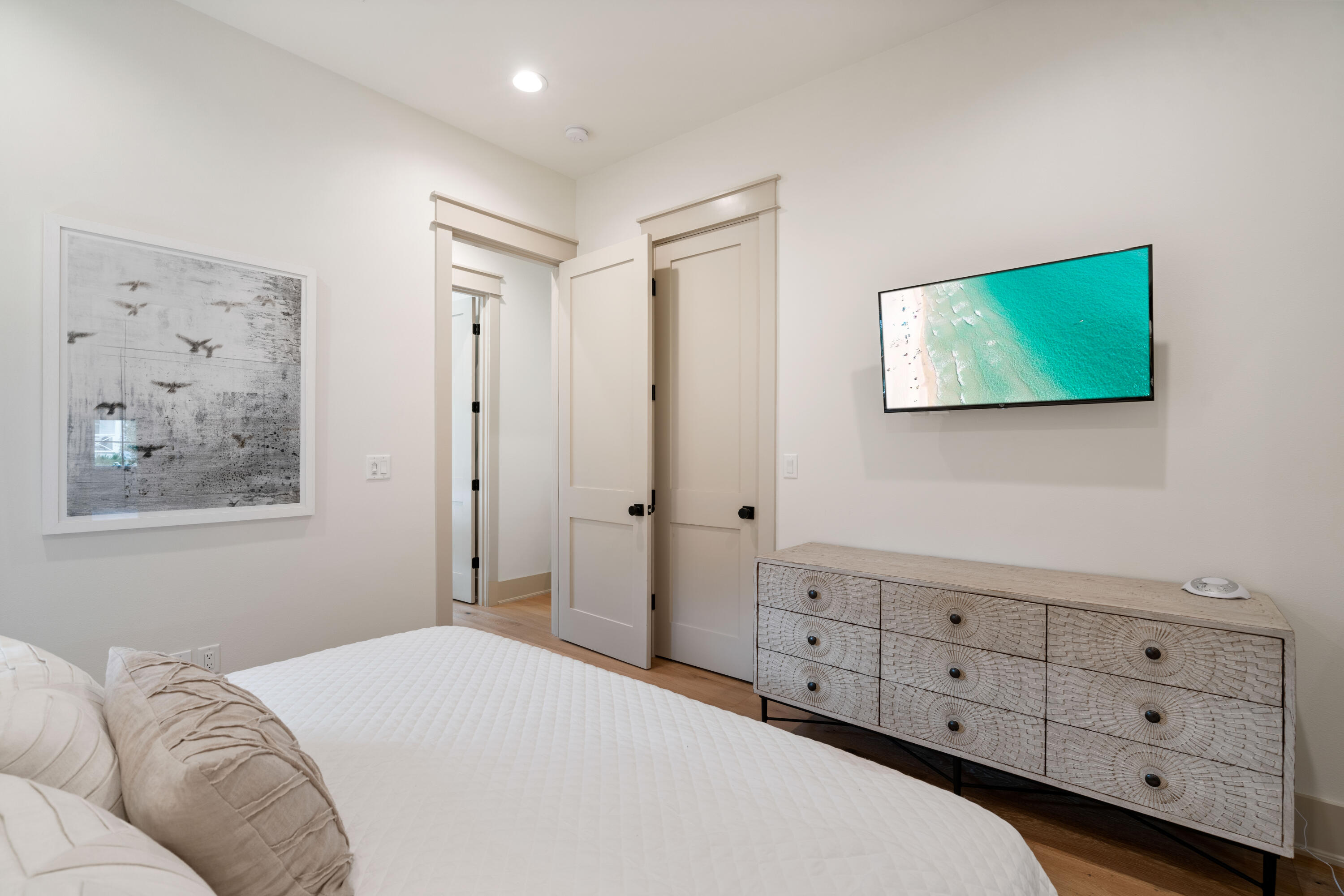 WHITES GULFVIEW ESTATES - Residential