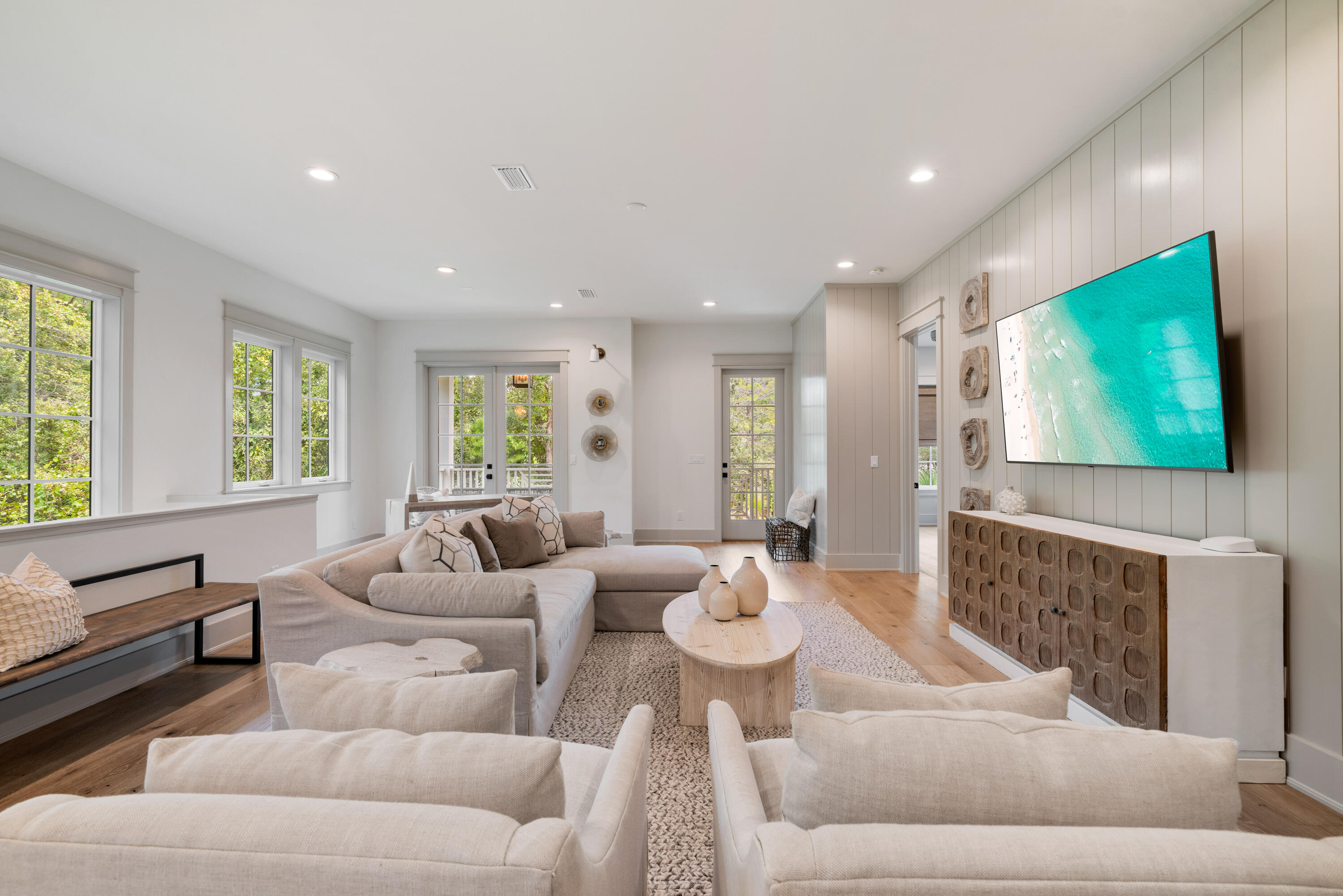 WHITES GULFVIEW ESTATES - Residential