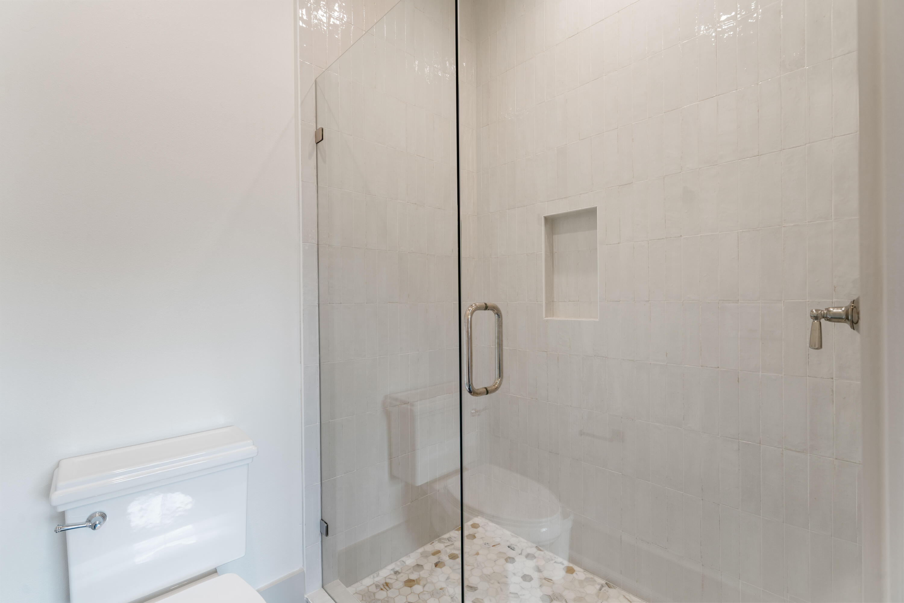 WHITES GULFVIEW ESTATES - Residential