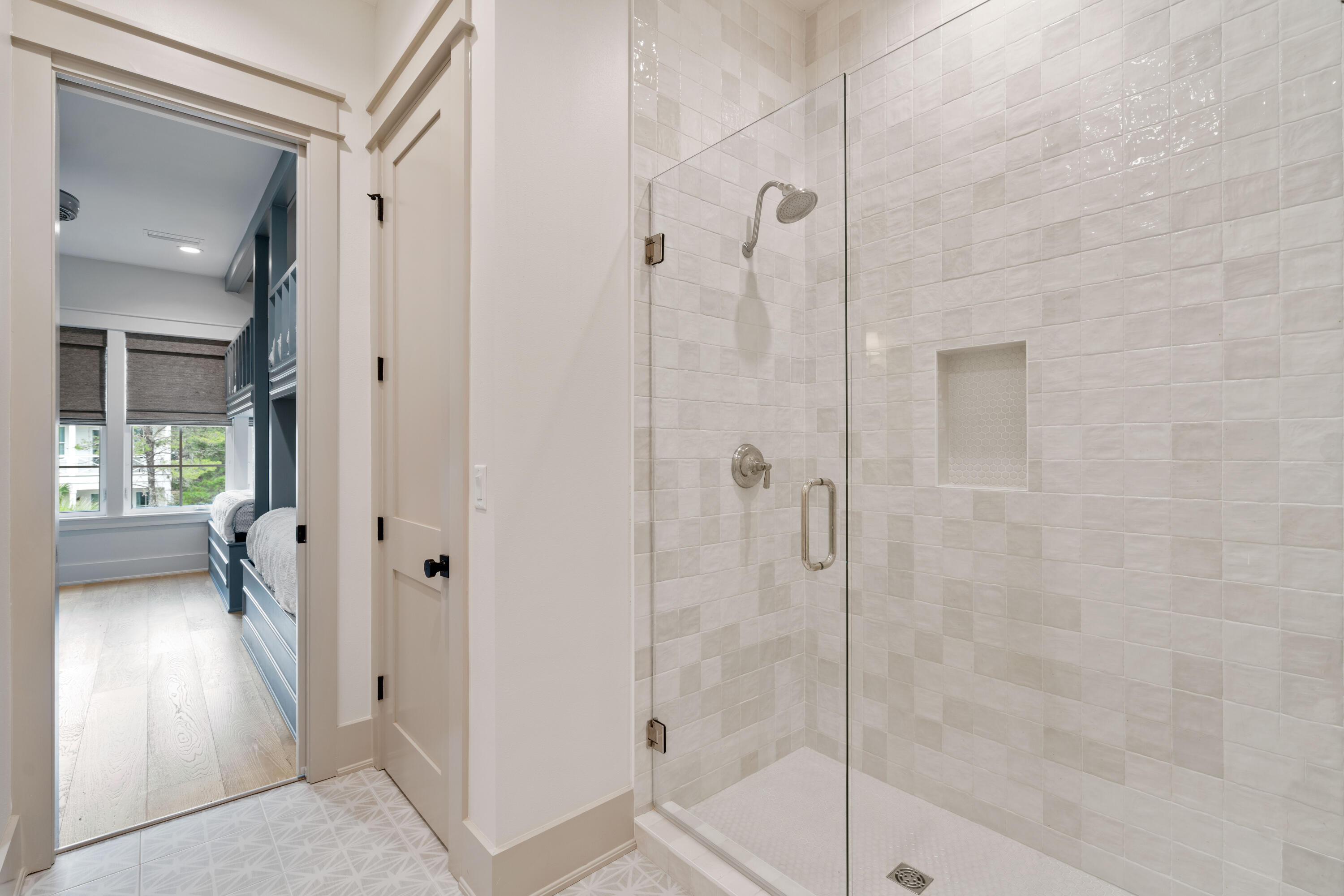 WHITES GULFVIEW ESTATES - Residential