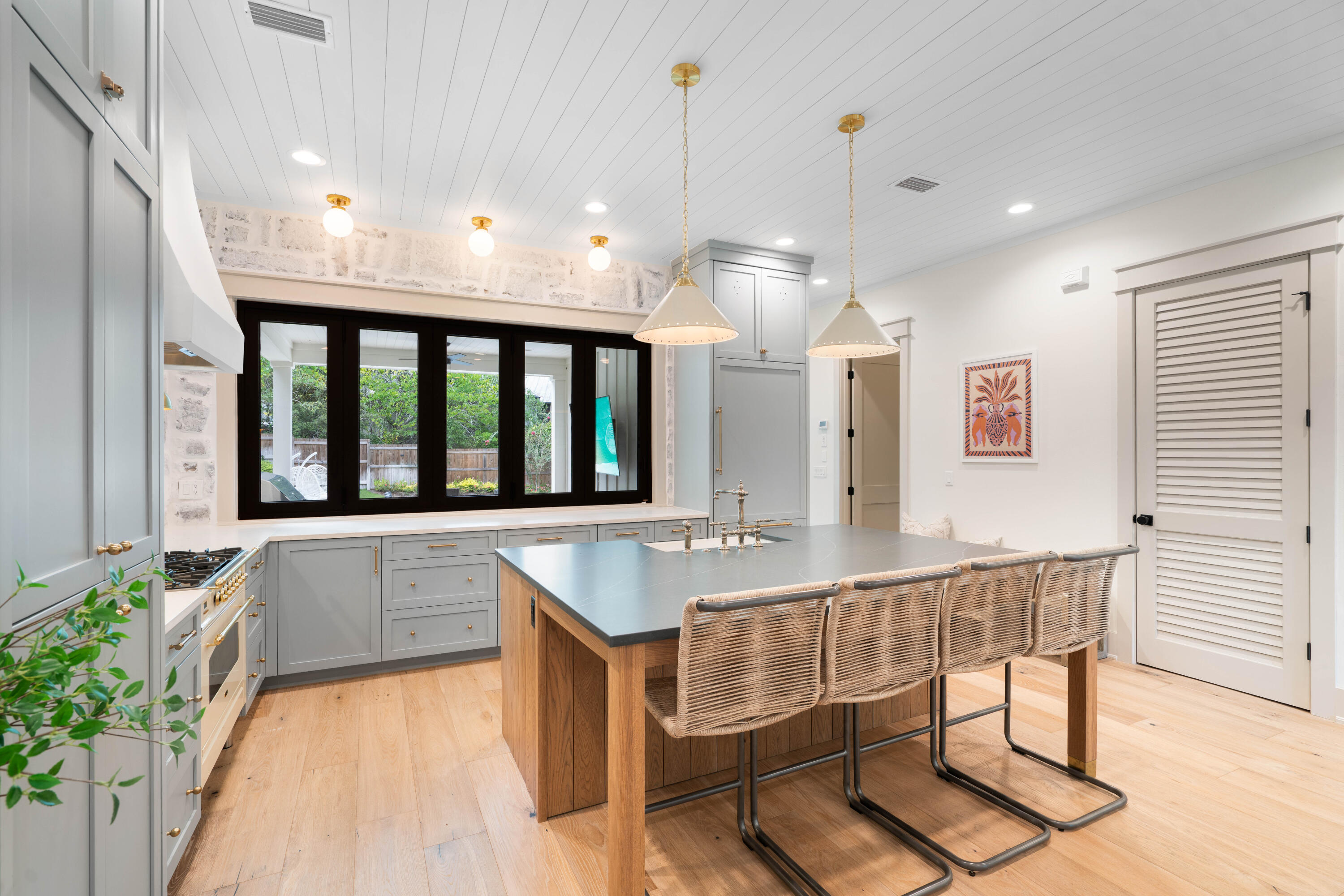 WHITES GULFVIEW ESTATES - Residential