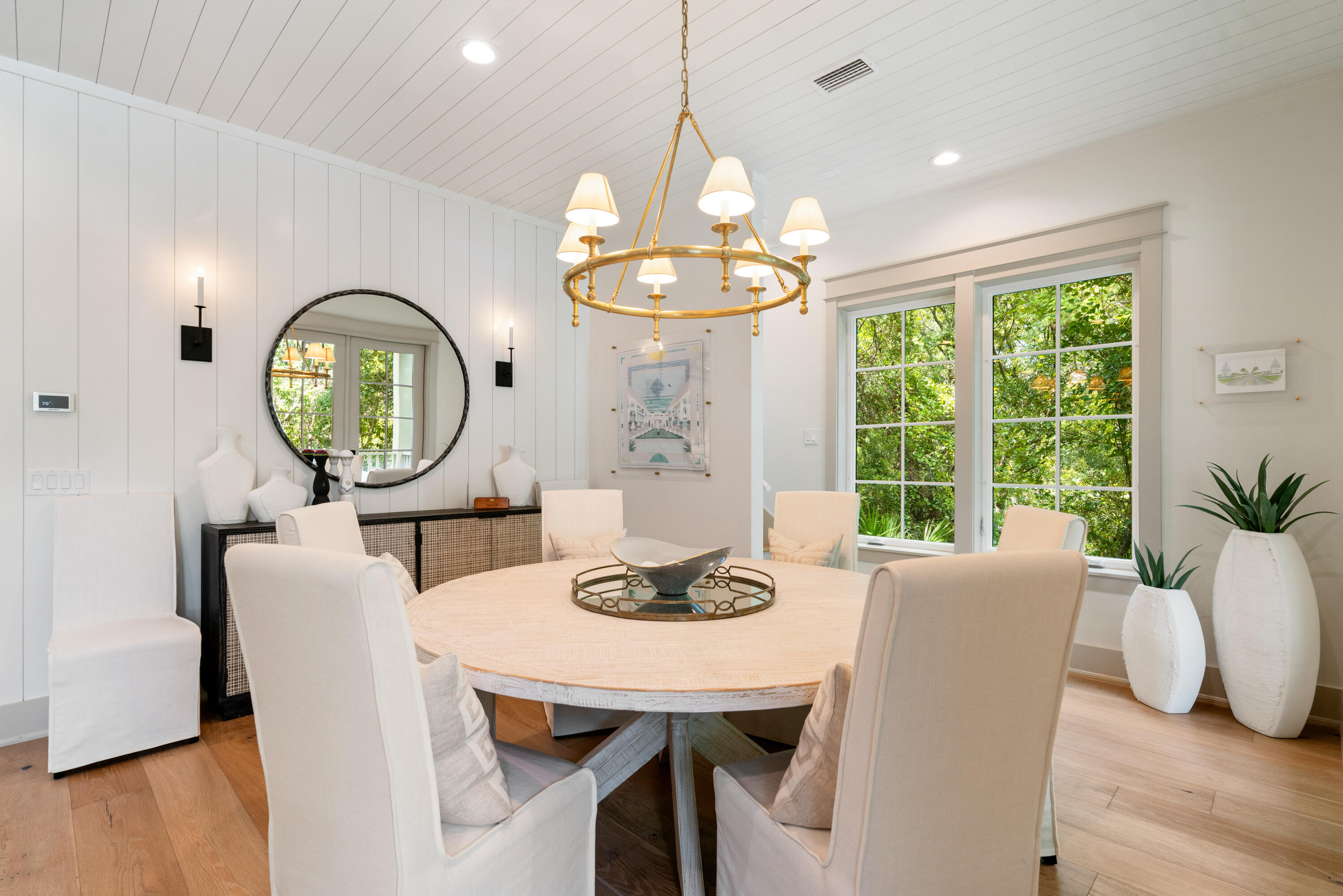 WHITES GULFVIEW ESTATES - Residential