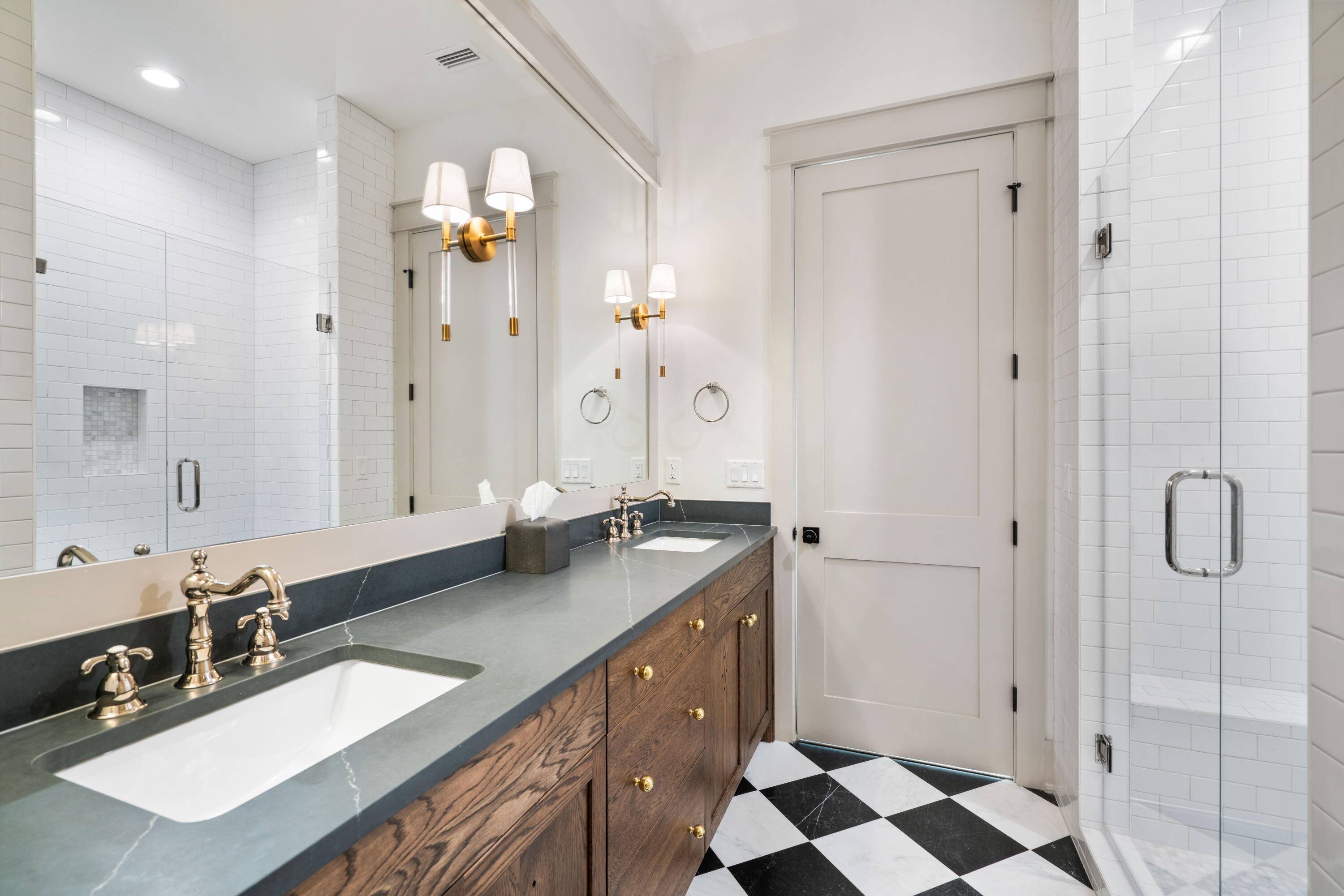 WHITES GULFVIEW ESTATES - Residential