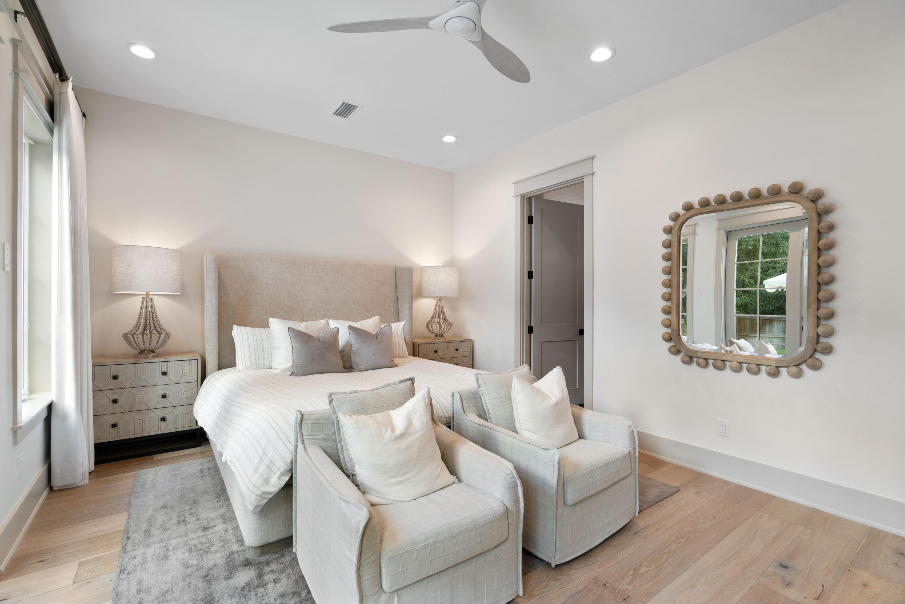 WHITES GULFVIEW ESTATES - Residential
