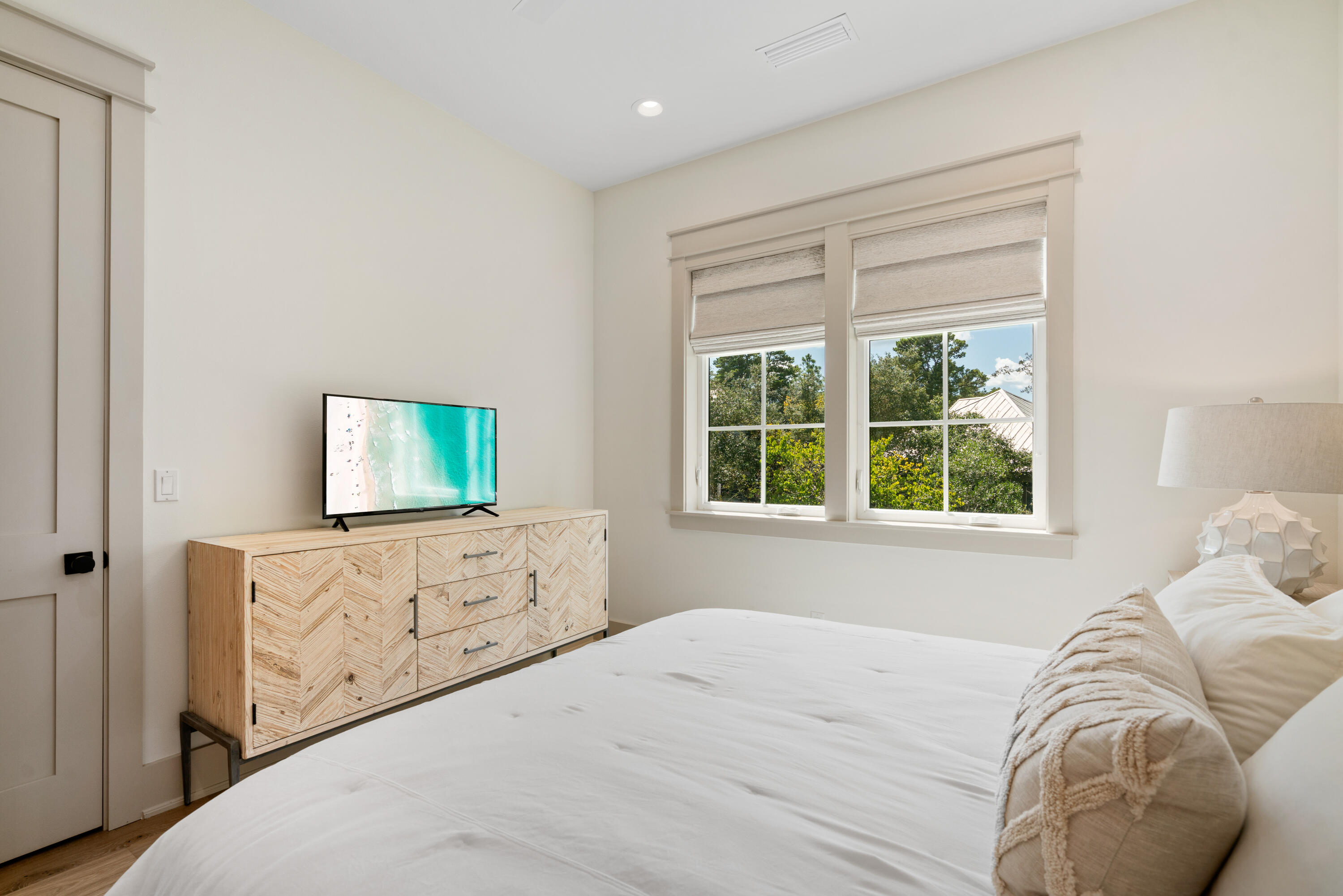 WHITES GULFVIEW ESTATES - Residential