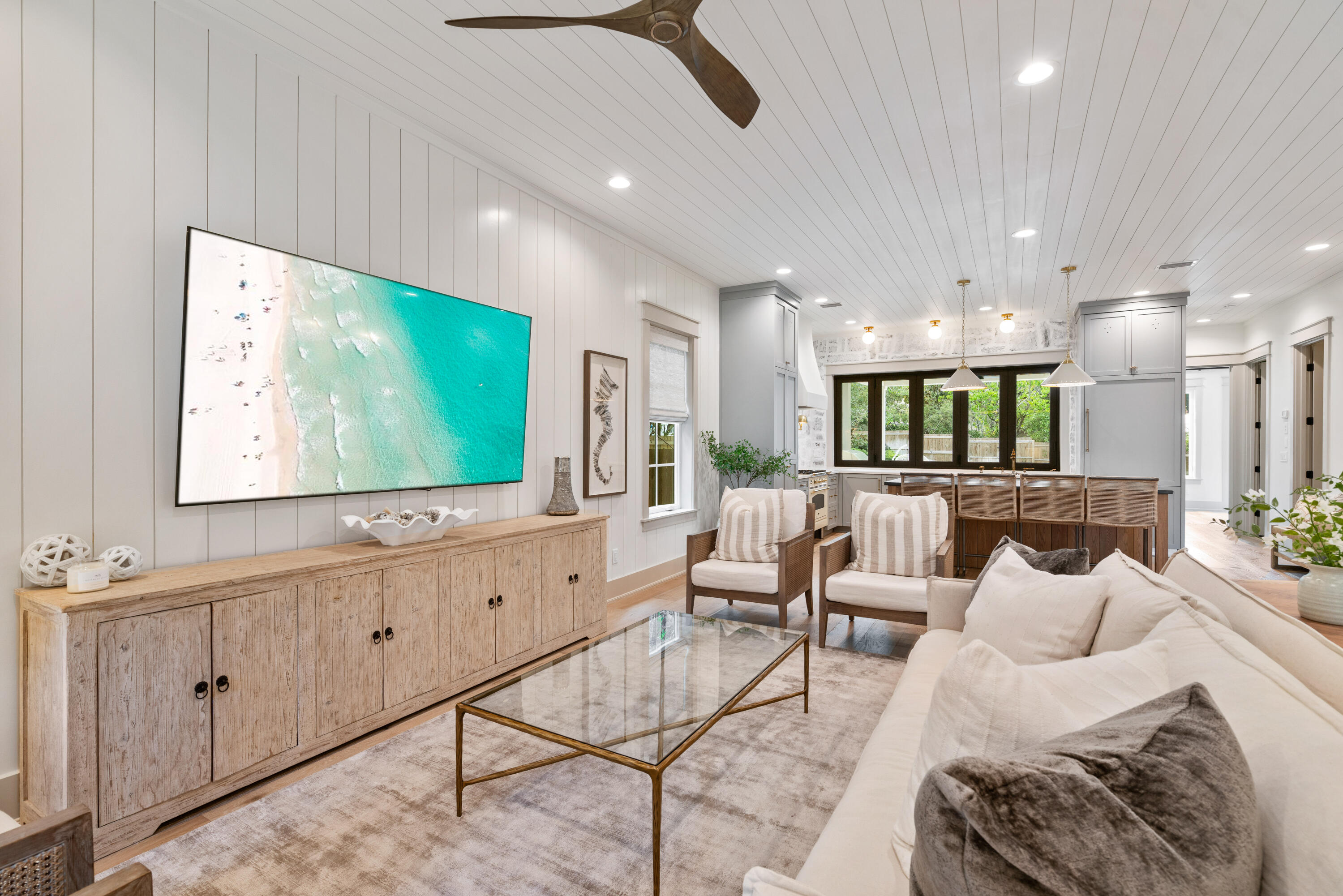 WHITES GULFVIEW ESTATES - Residential
