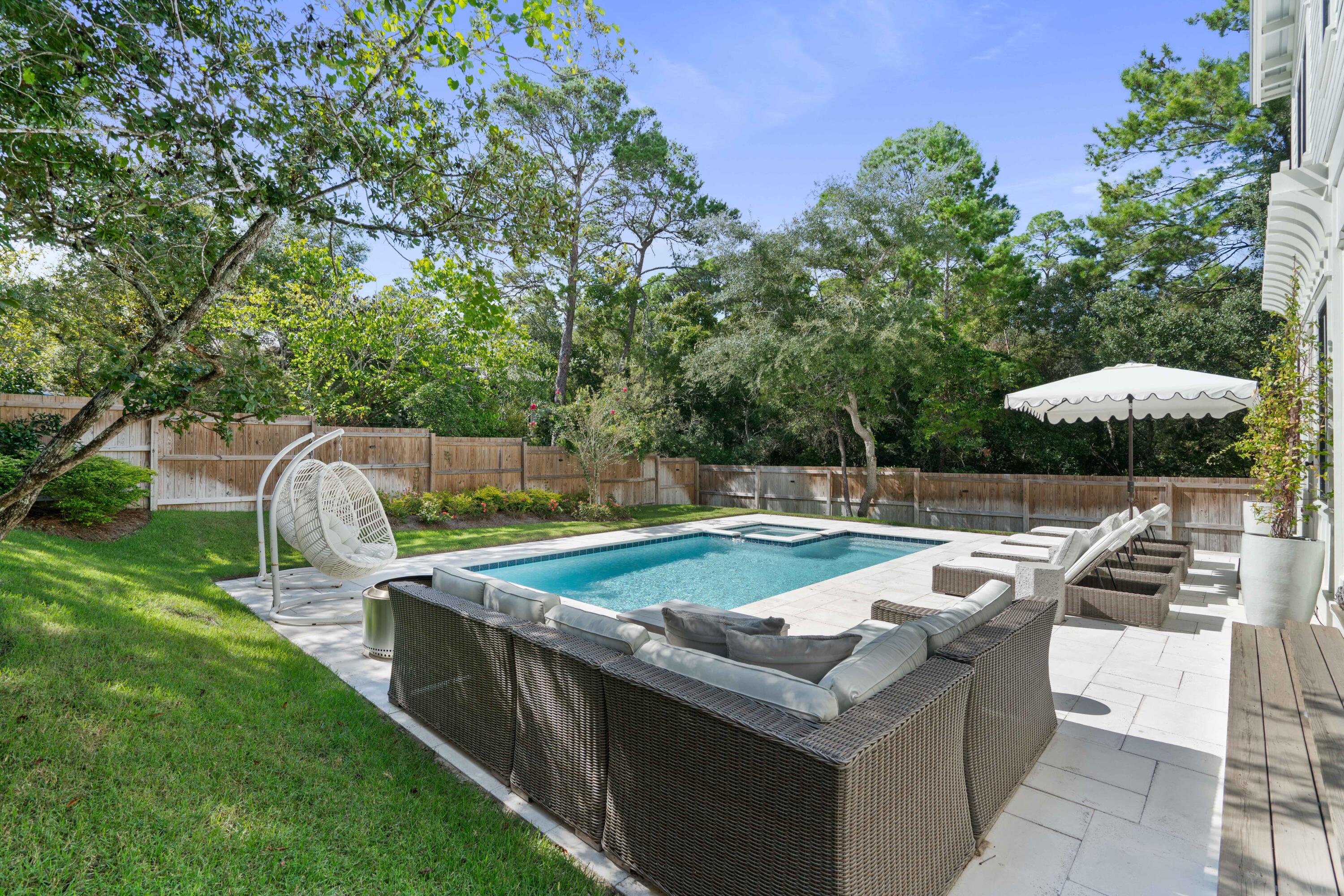 WHITES GULFVIEW ESTATES - Residential