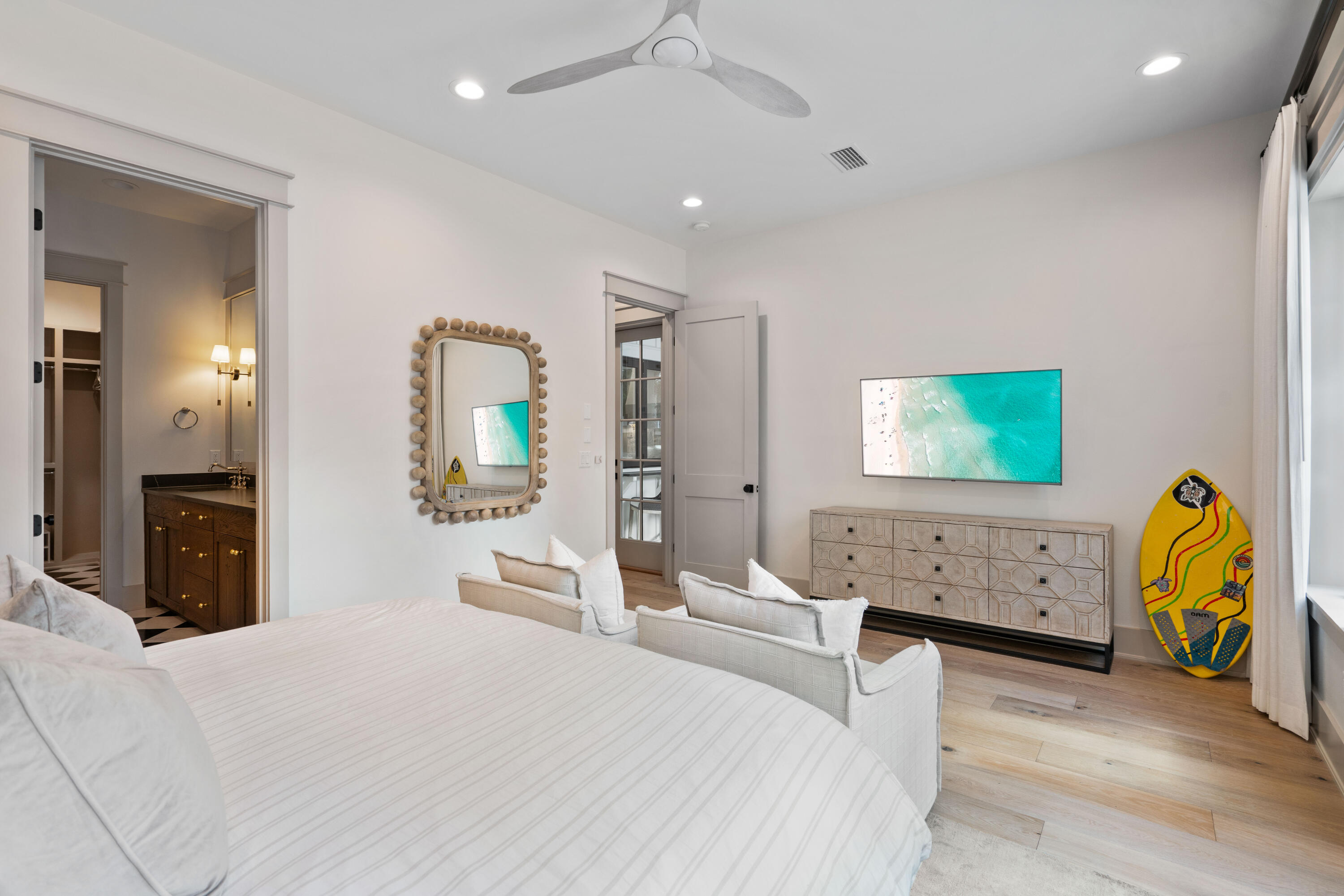 WHITES GULFVIEW ESTATES - Residential