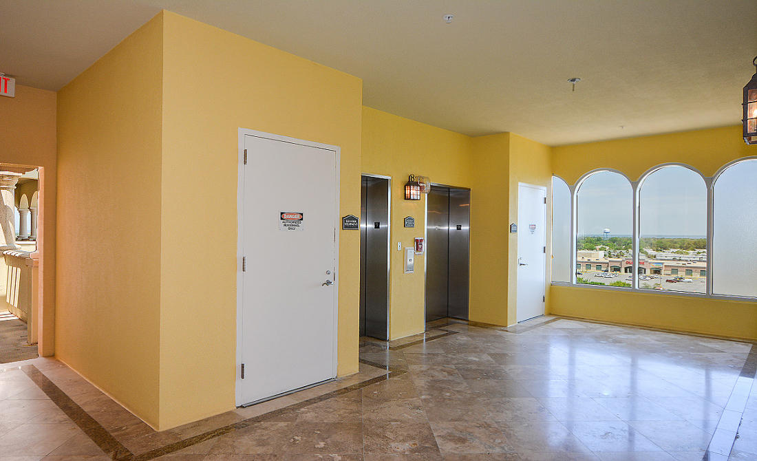 MARBELLA - Residential