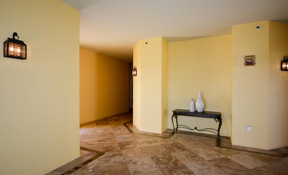 MARBELLA - Residential