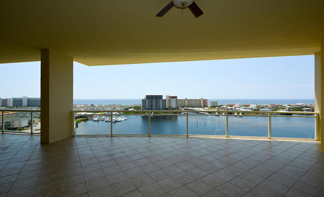 MARBELLA - Residential