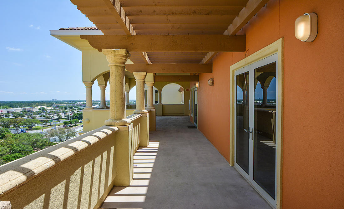 MARBELLA - Residential