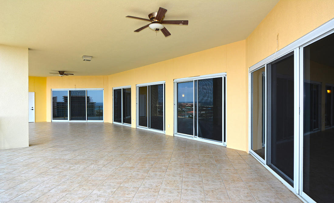 MARBELLA - Residential