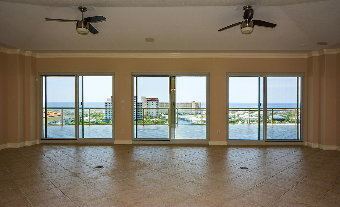 MARBELLA - Residential