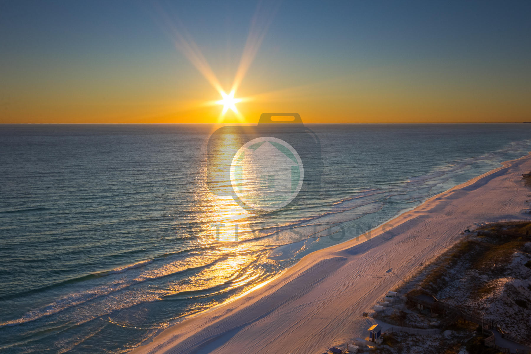 BAHIA CONDO - Residential