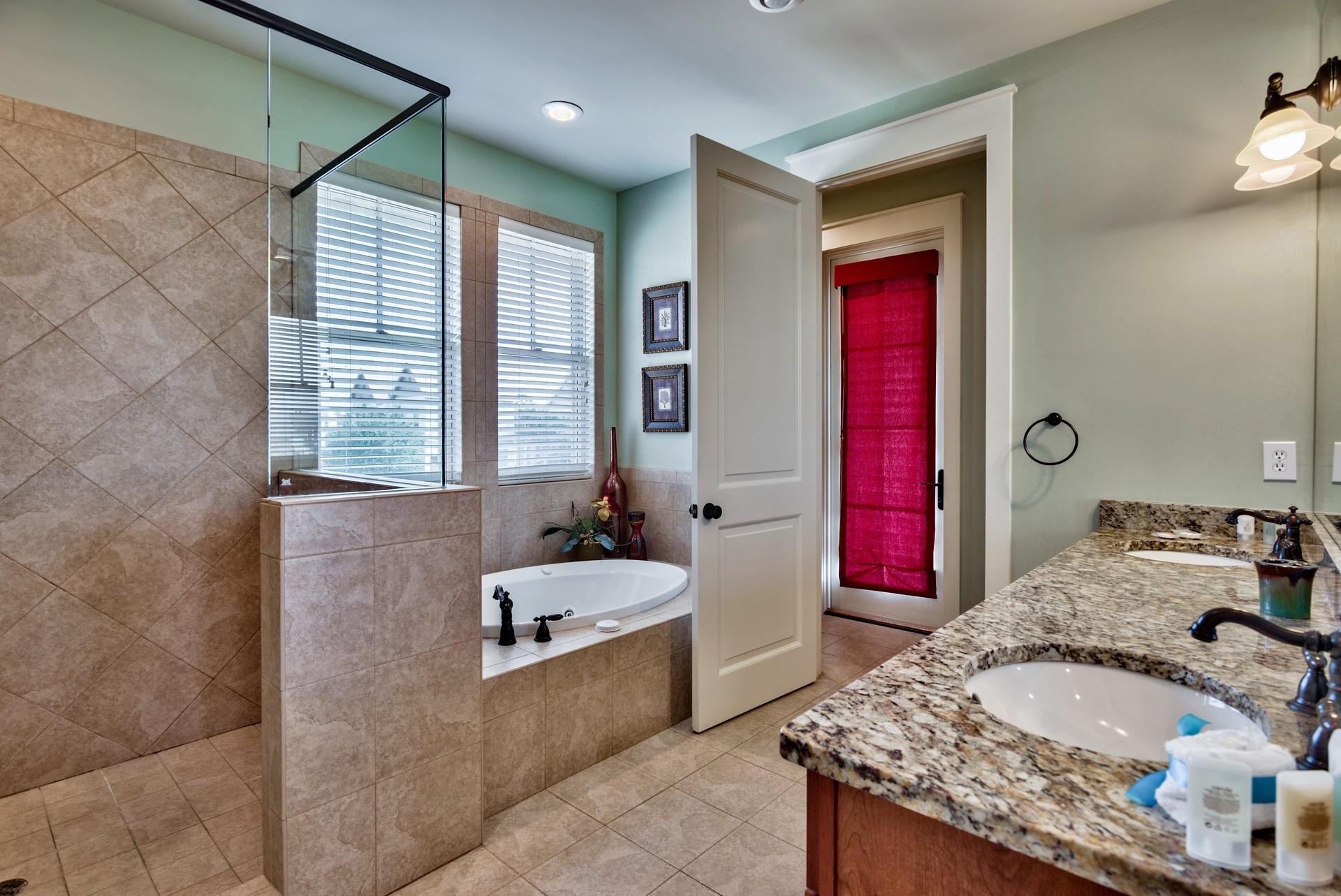 CYPRESS DUNES - Residential