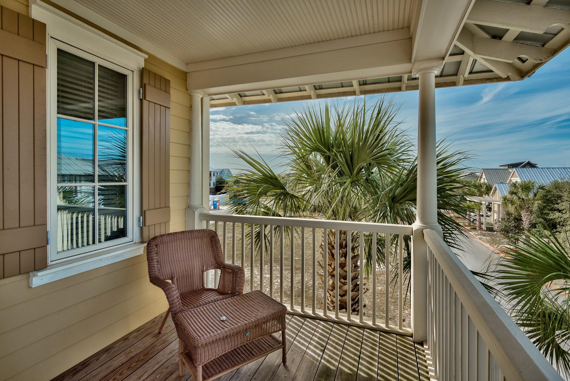 CYPRESS DUNES - Residential