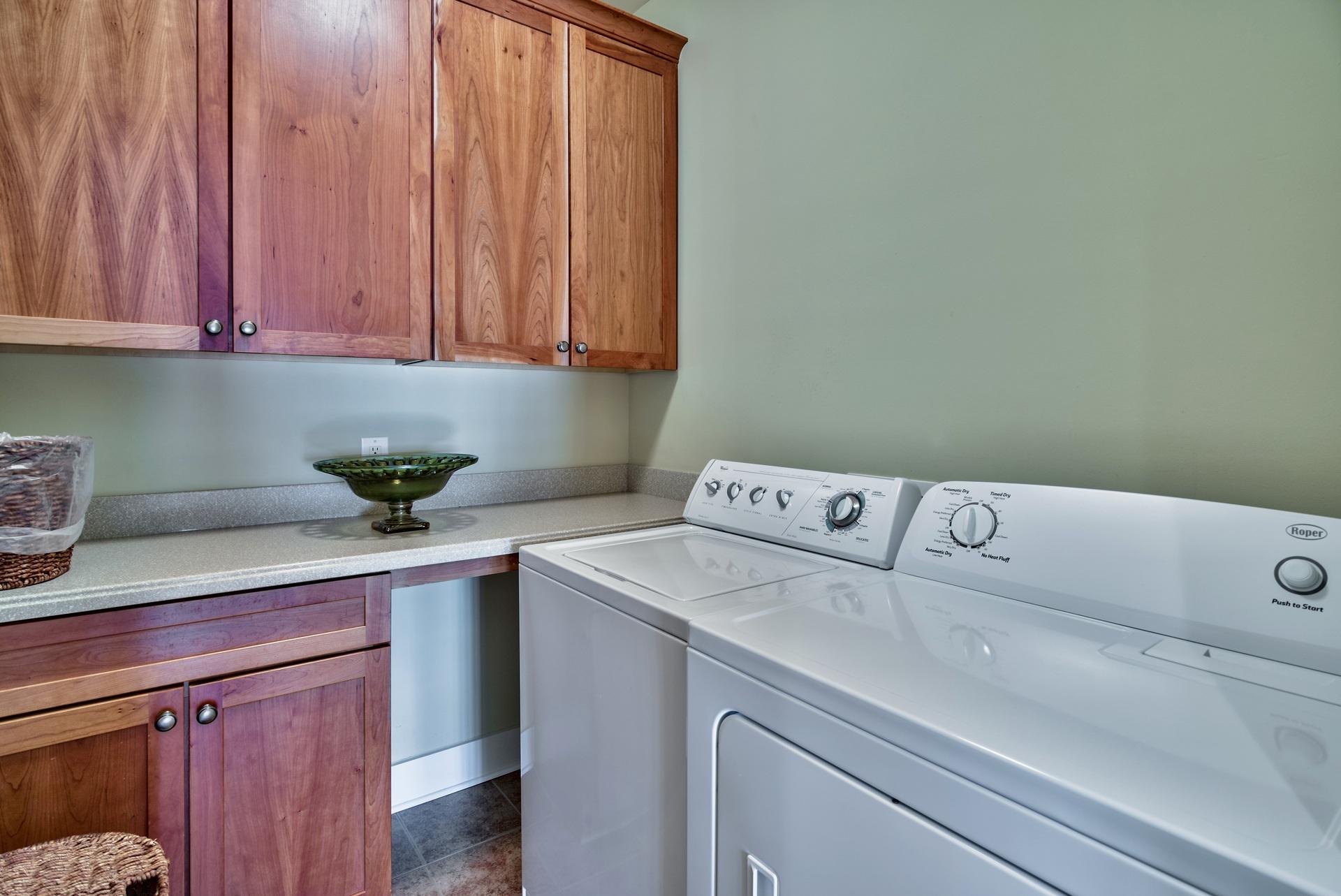 CYPRESS DUNES - Residential