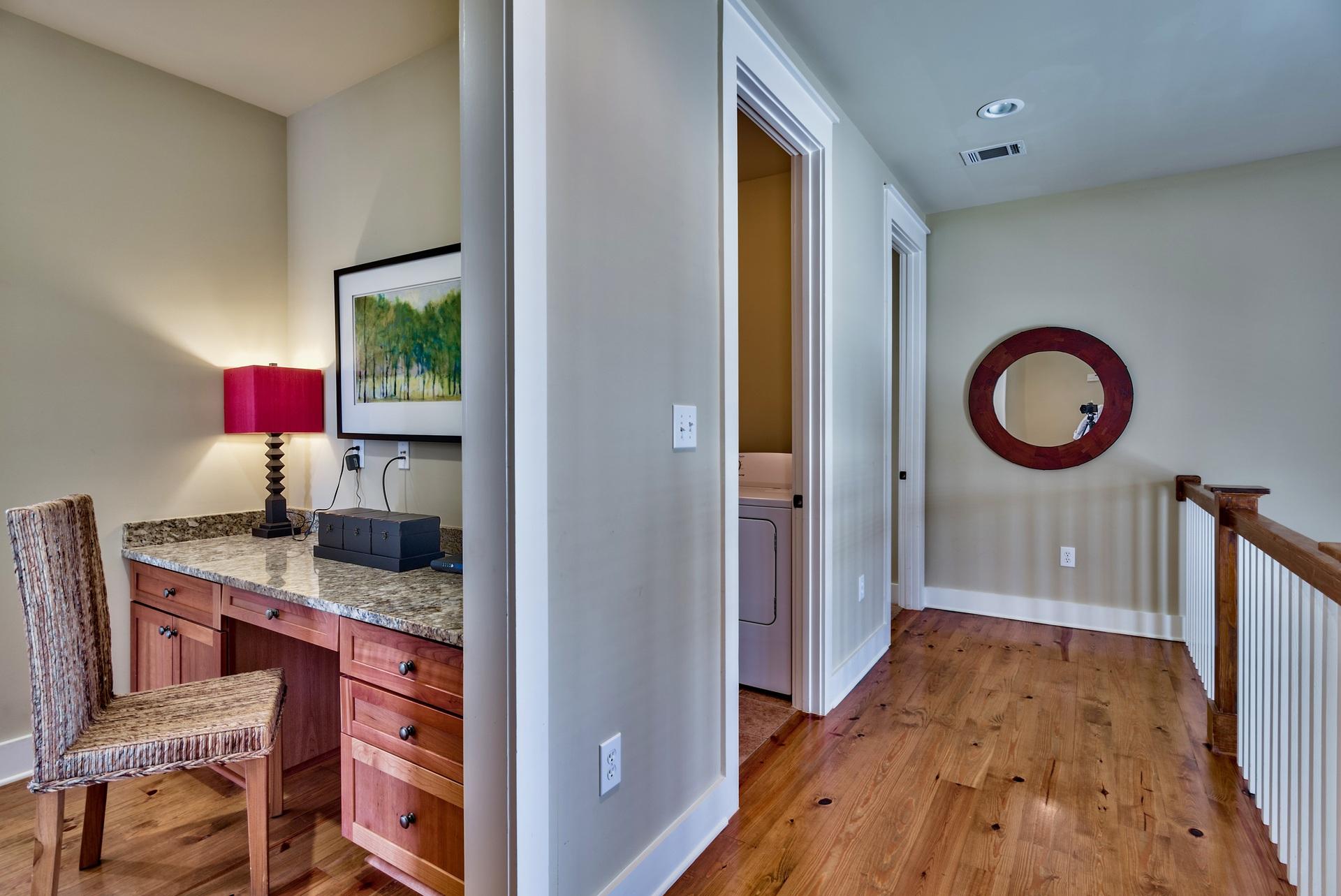 CYPRESS DUNES - Residential