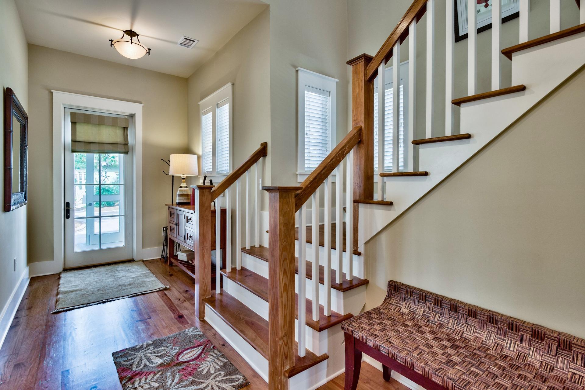 CYPRESS DUNES - Residential